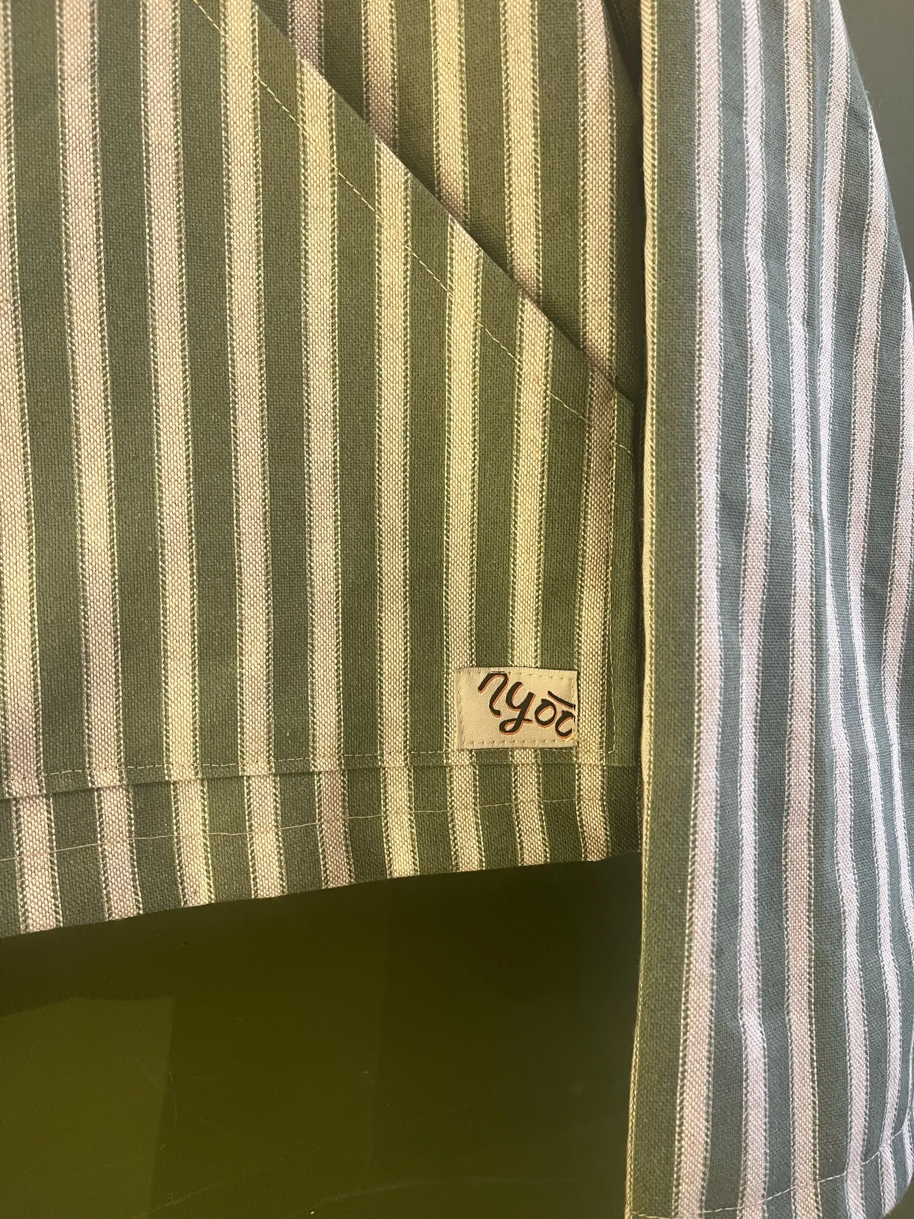 8C19FED3-2374-4C67-AFB7-D9D796B5A787