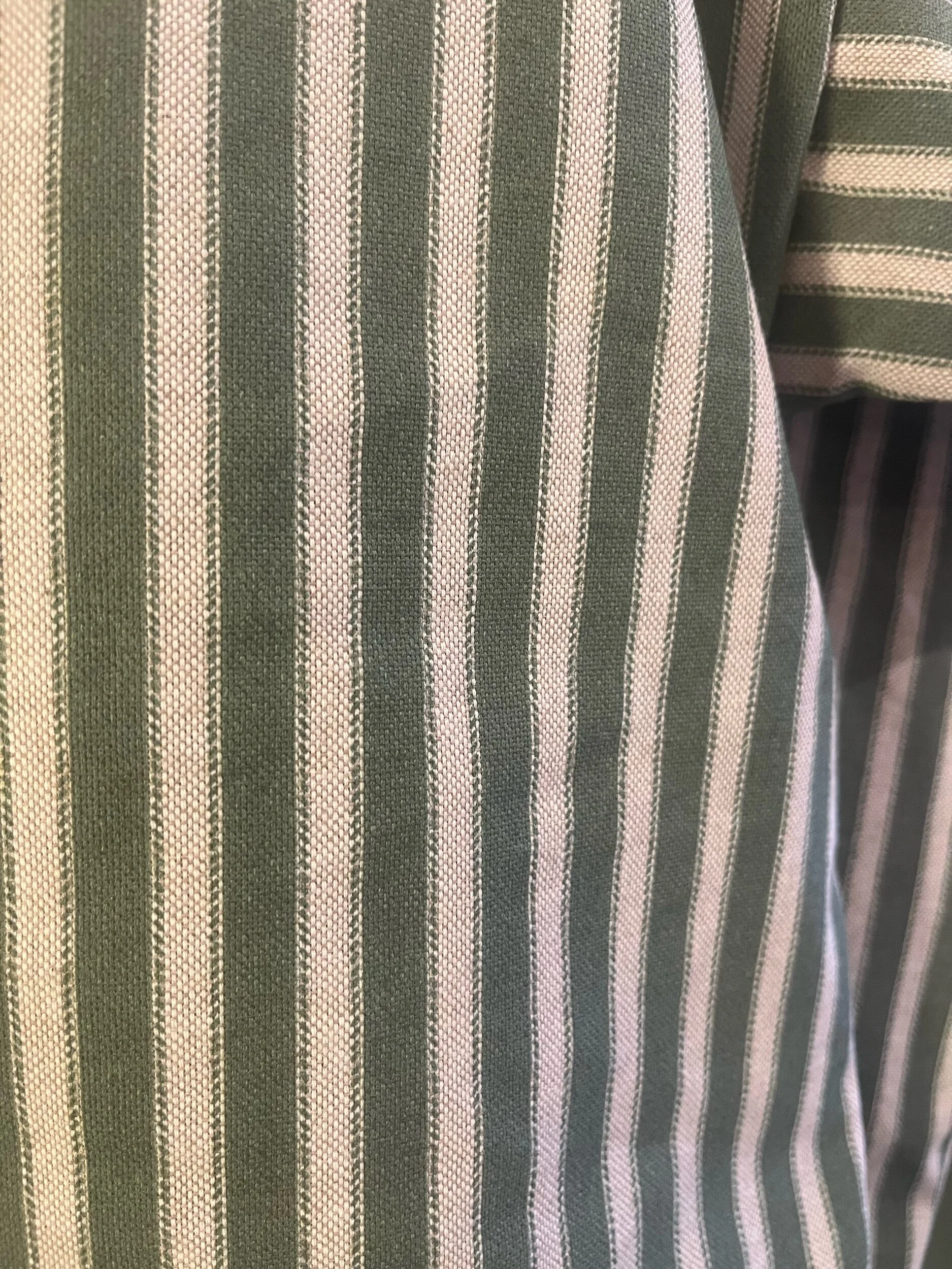 179F79CA-28AA-4125-B241-AB45FADCDA27