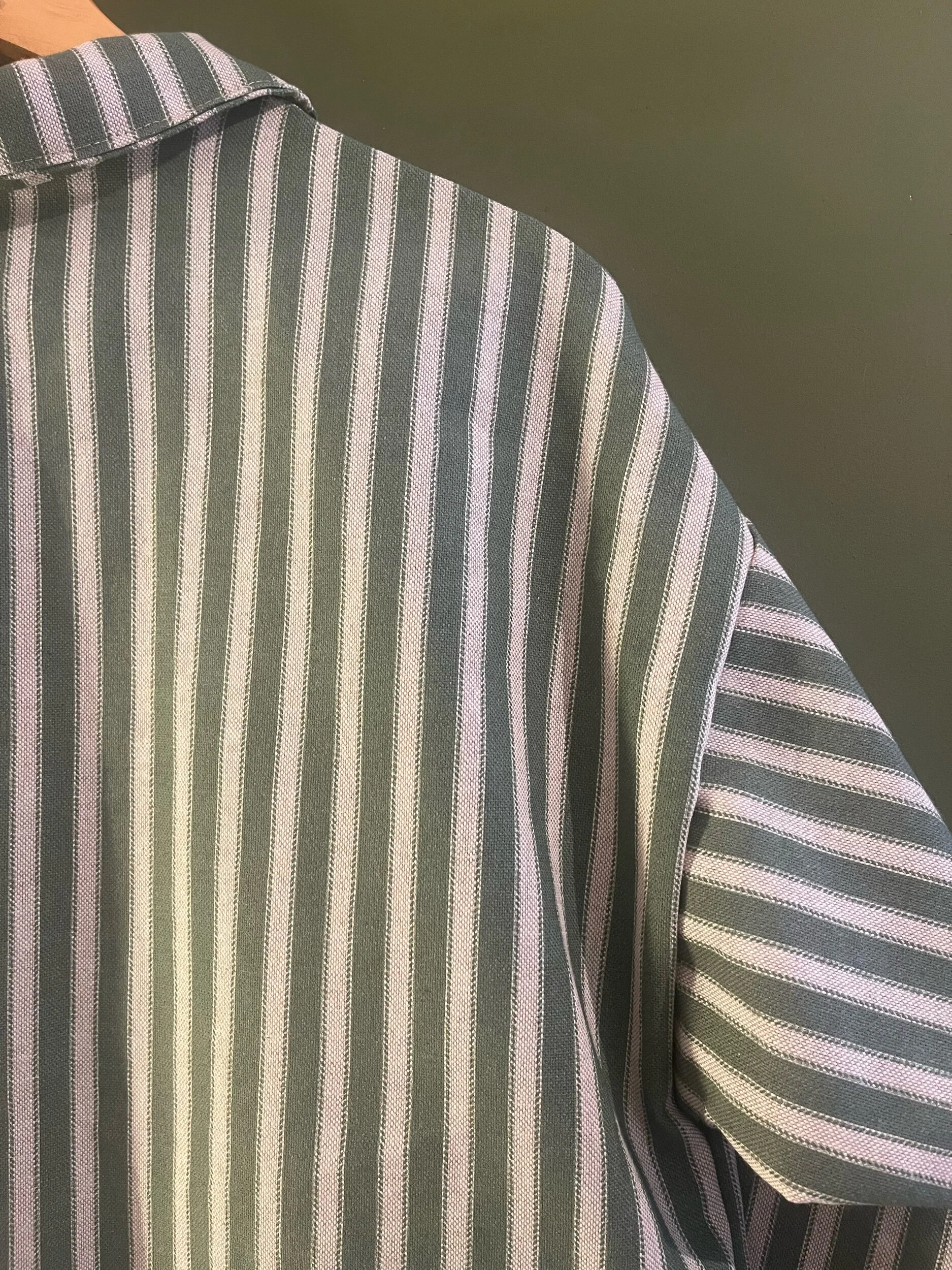 BE945B89-1D4C-49D5-A636-C8C0871D7CEA