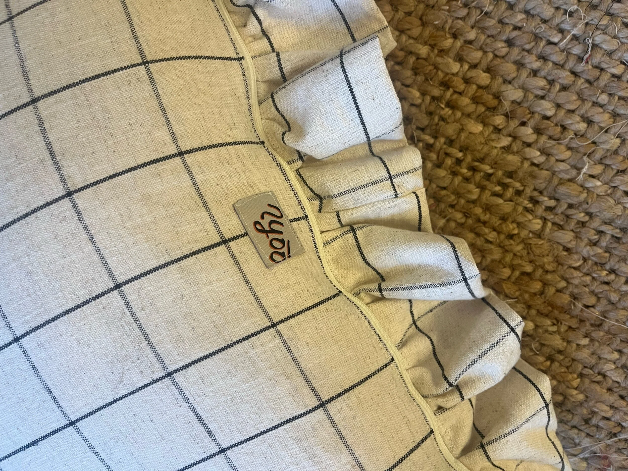 31414A27-E475-48A5-998A-1E9F31FA8428