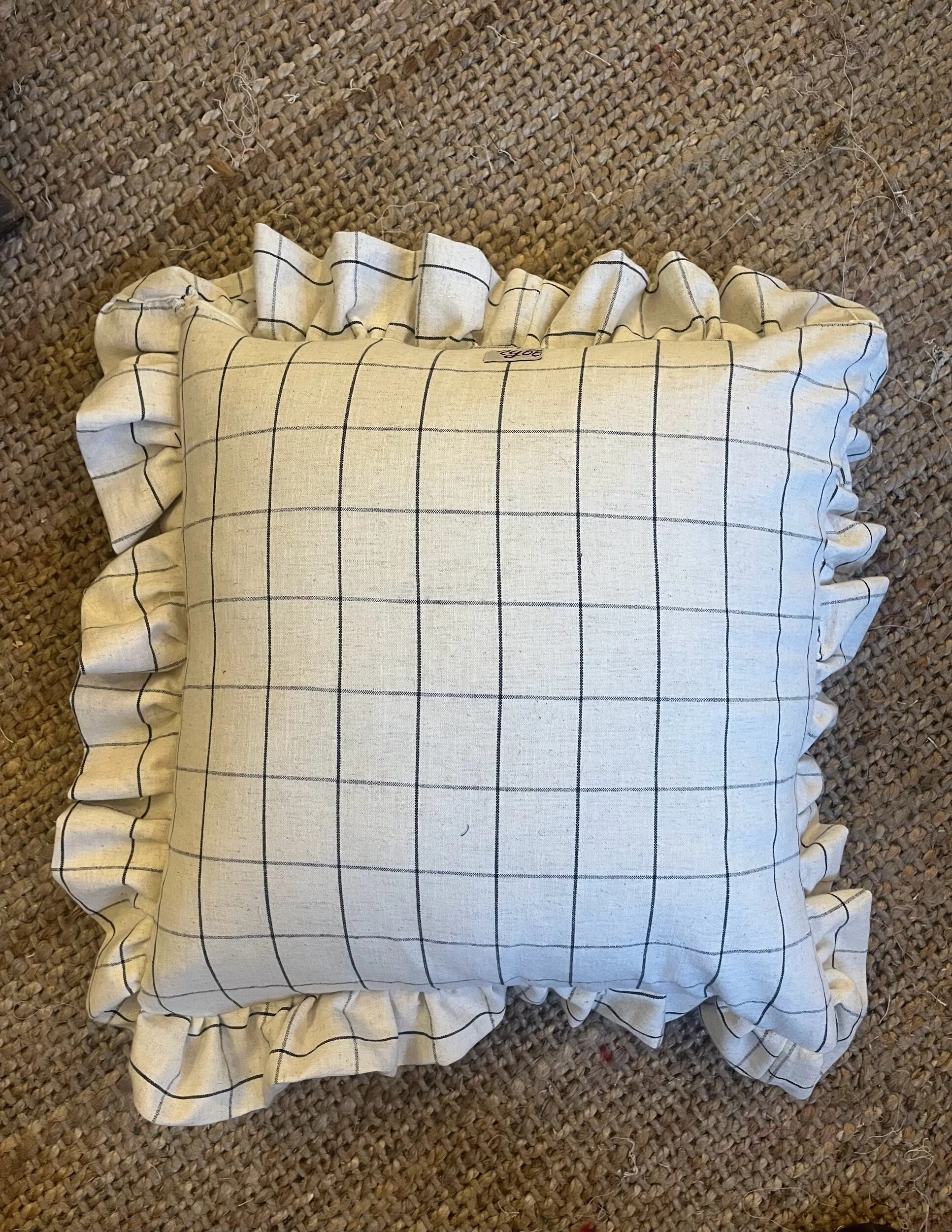 D9113D9D-5FCF-4E0B-B7CD-E649DEB5FA5F