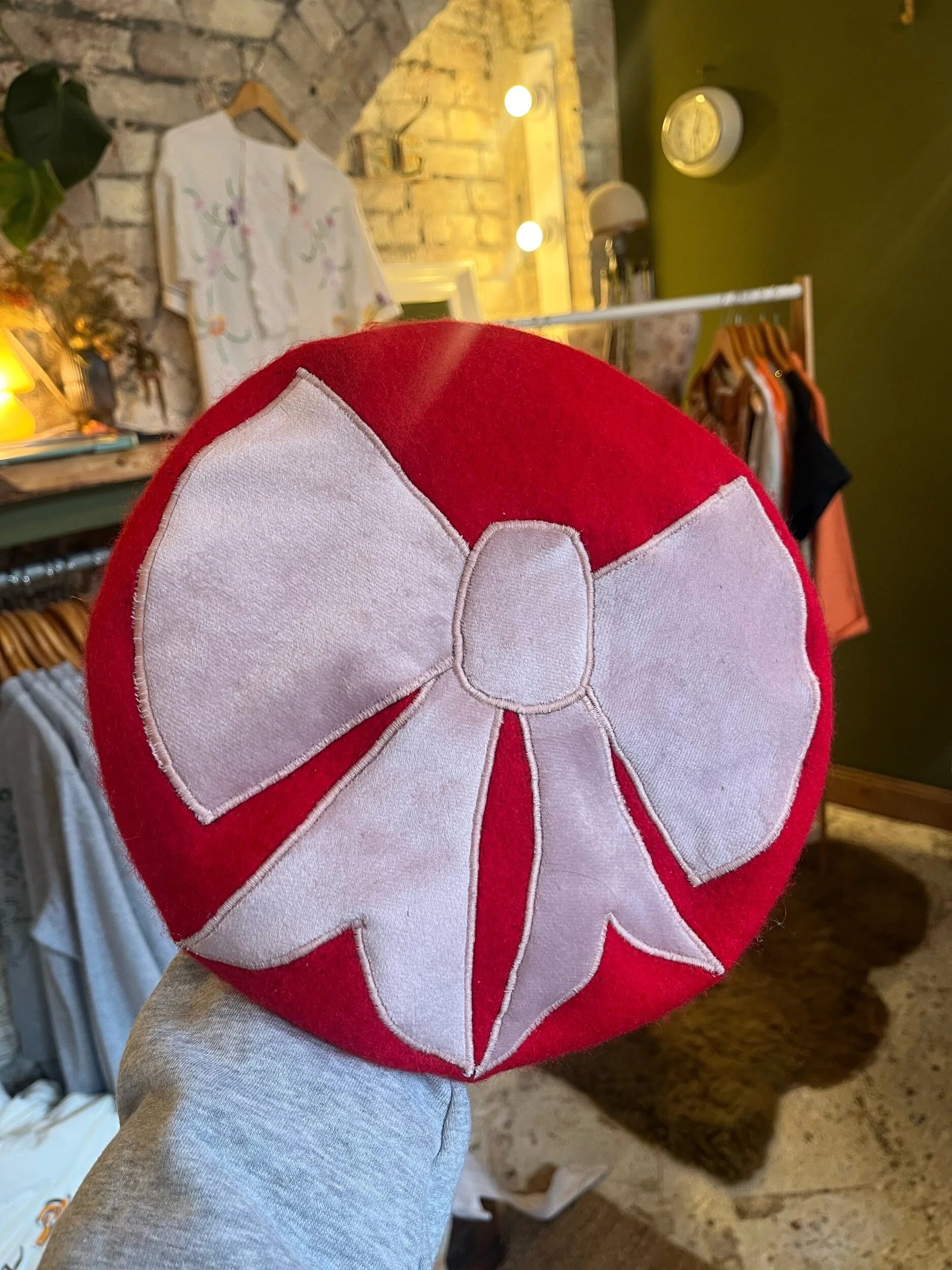 8B811266-DBC8-4170-979B-23120F7BC461