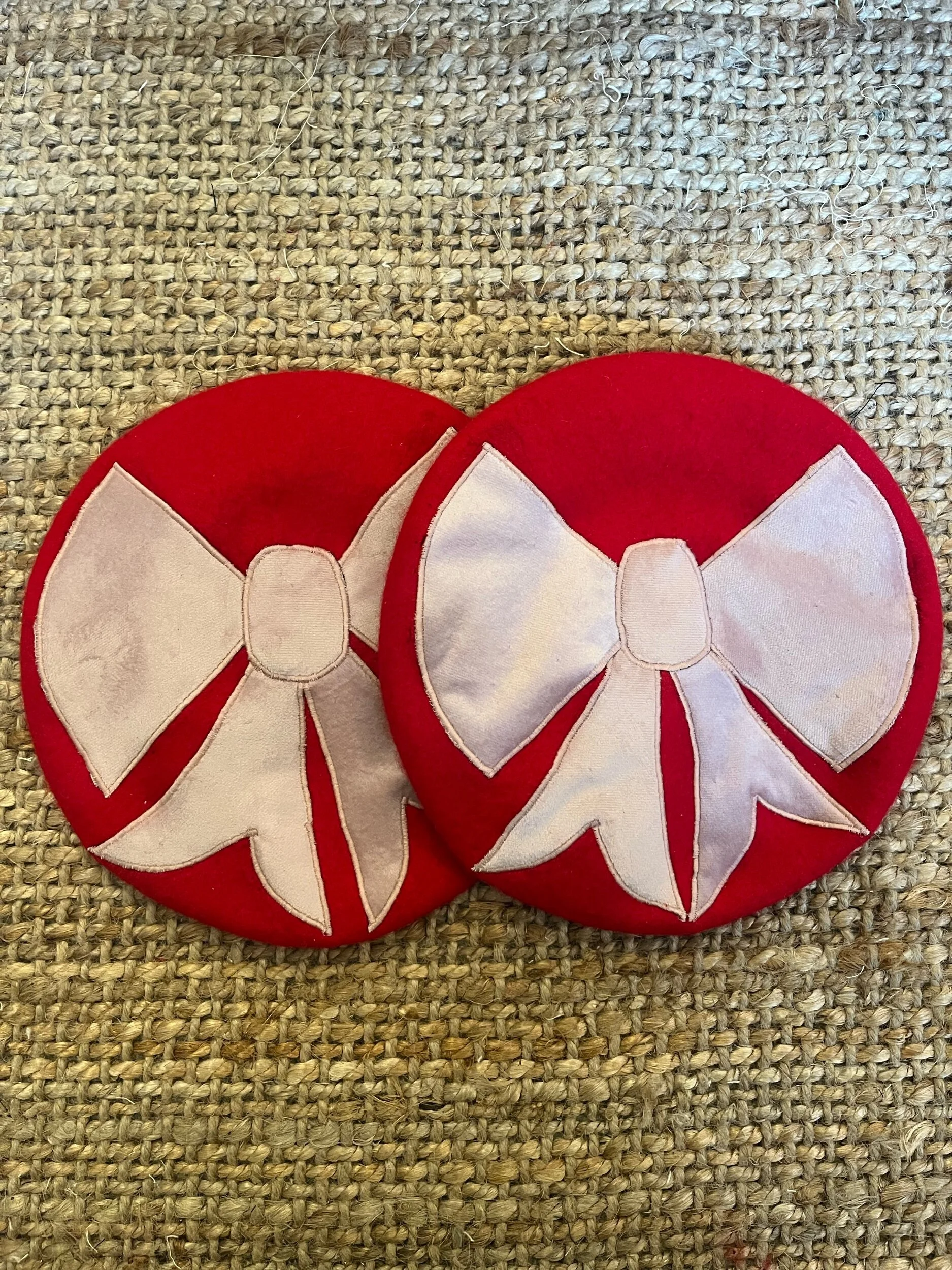 C808B02D-FF7D-41B5-9FE9-E17E4144DEB5