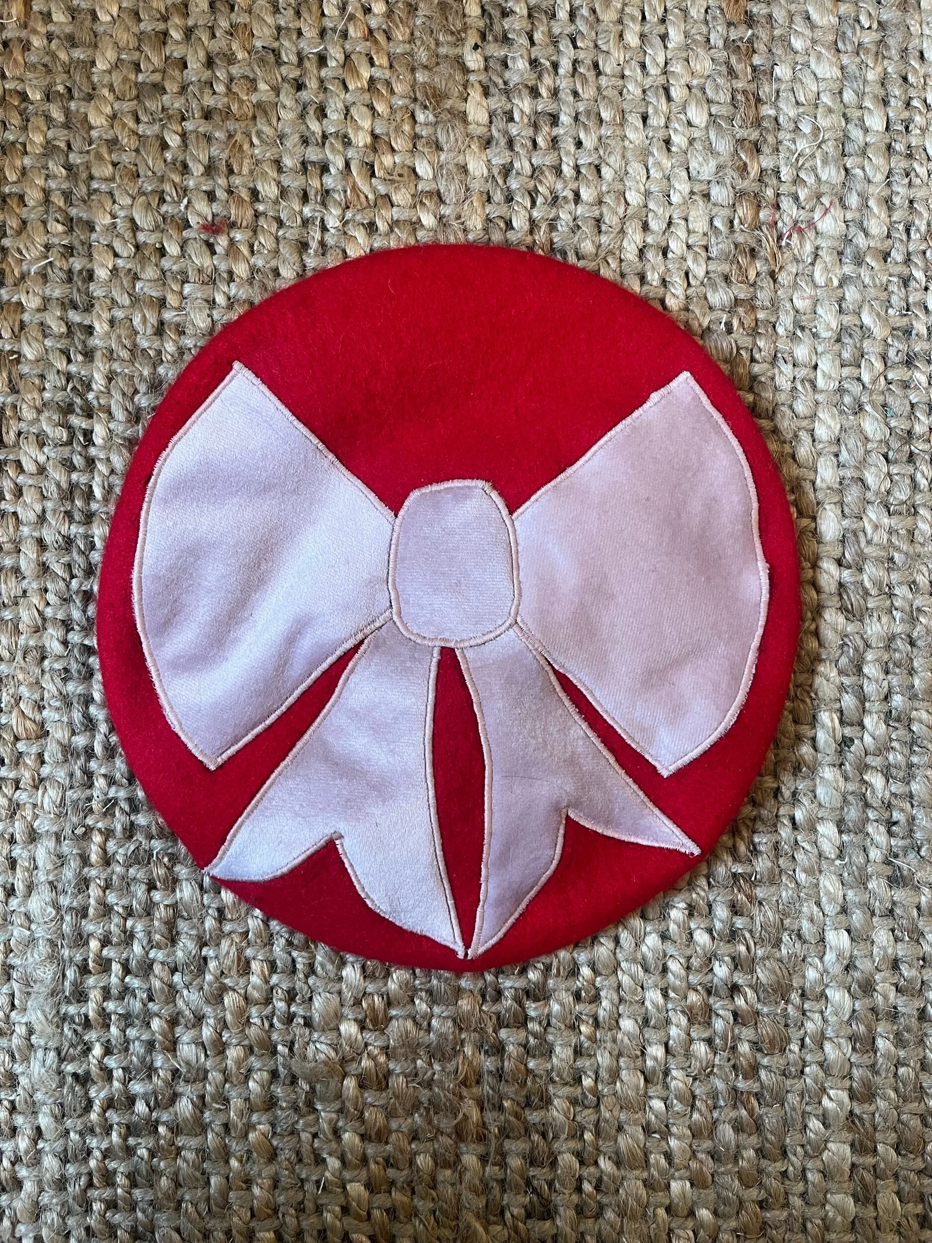 F88EBC36-815F-48AC-B977-9CF7456DFFB3