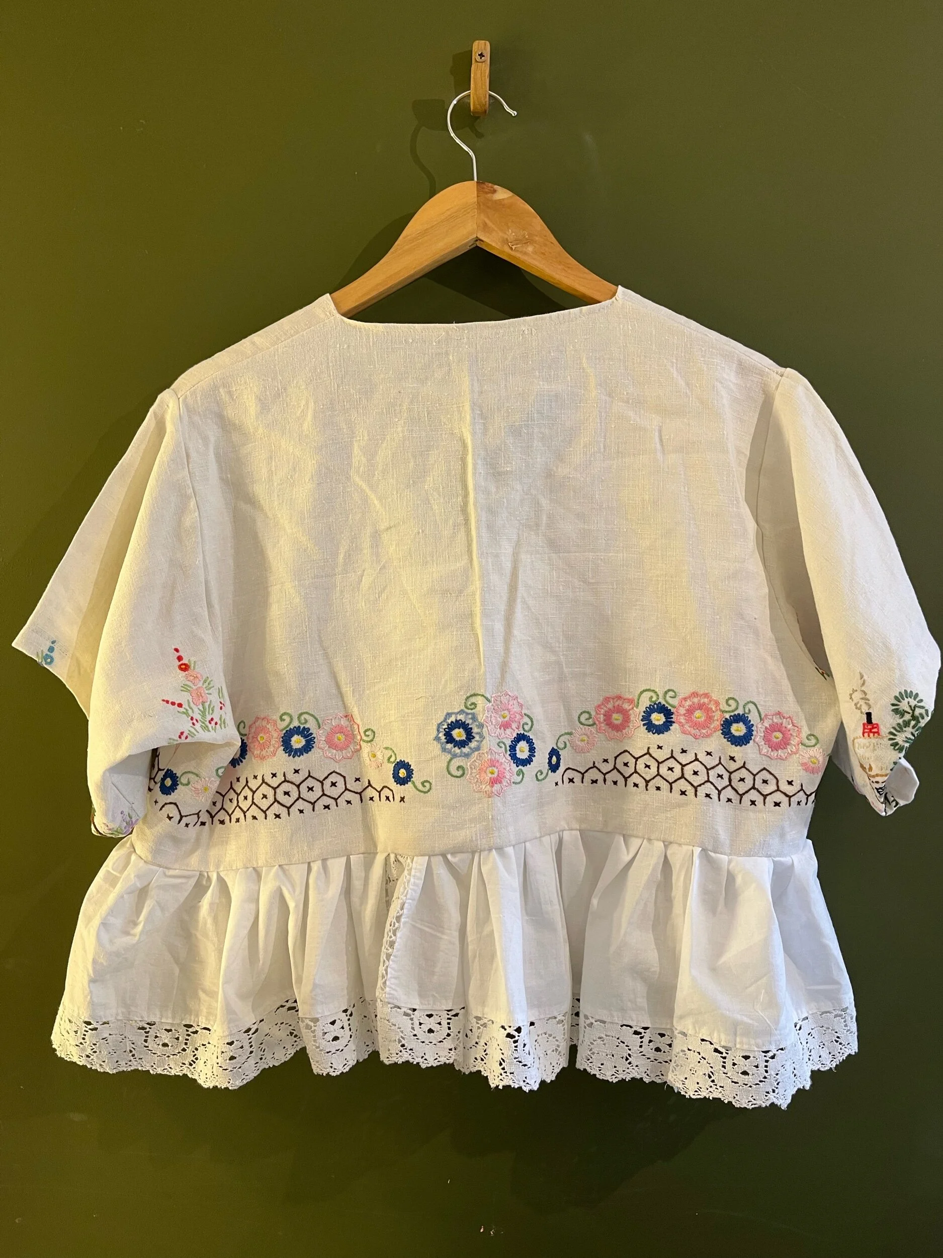 9BEF2114-077B-48F8-A138-E3CD960DAA18