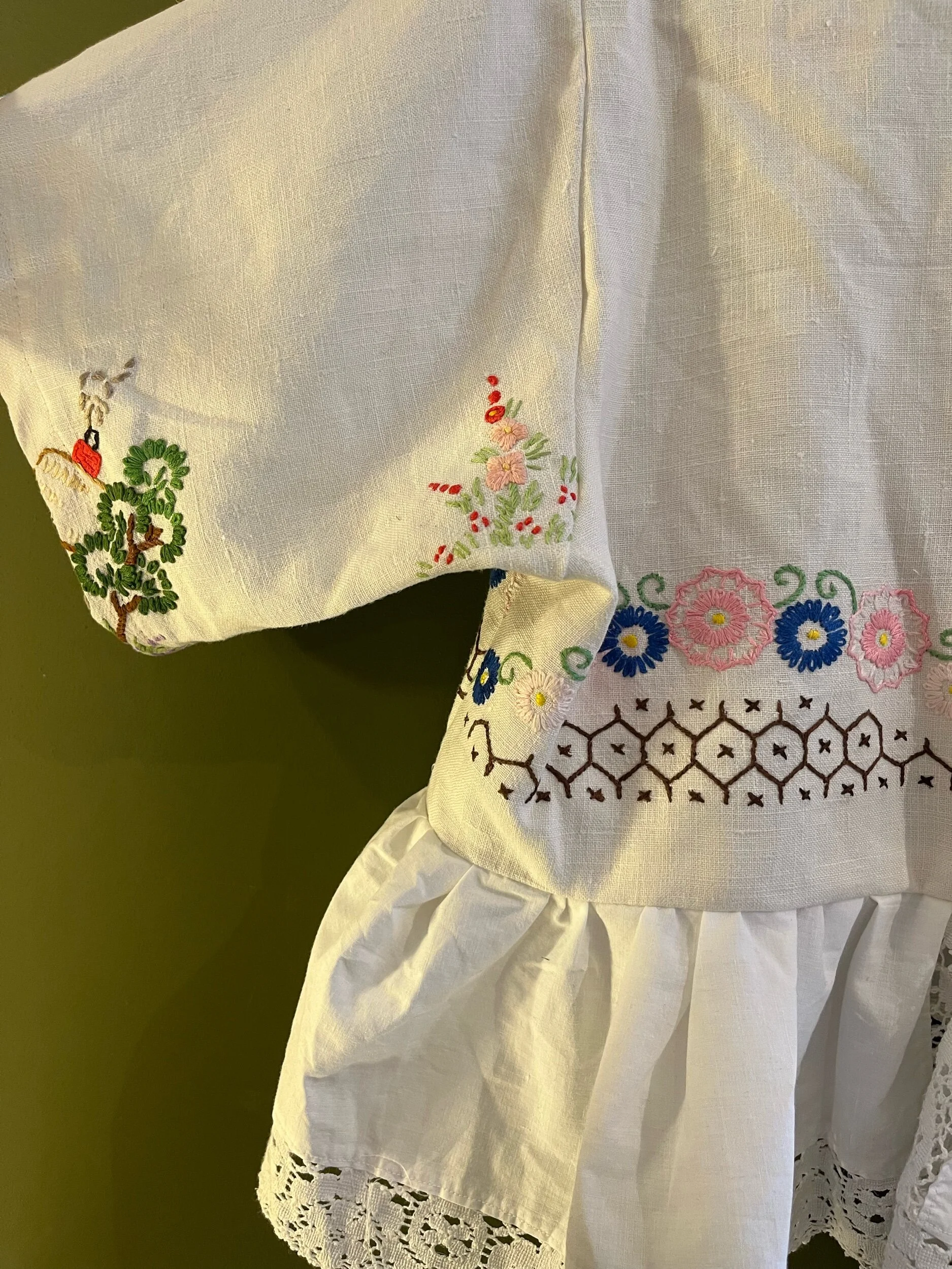 4D65C464-C6DB-46E2-A675-5765316CE364