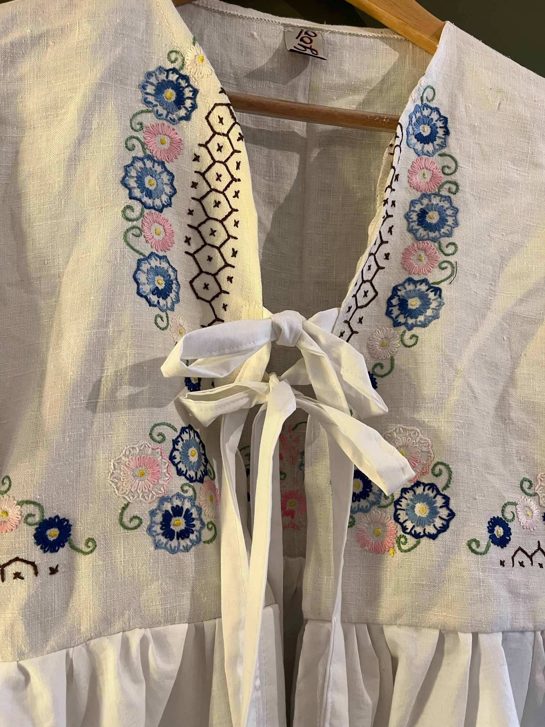 B820094D-7370-4FE3-B752-56A2526E2DD1