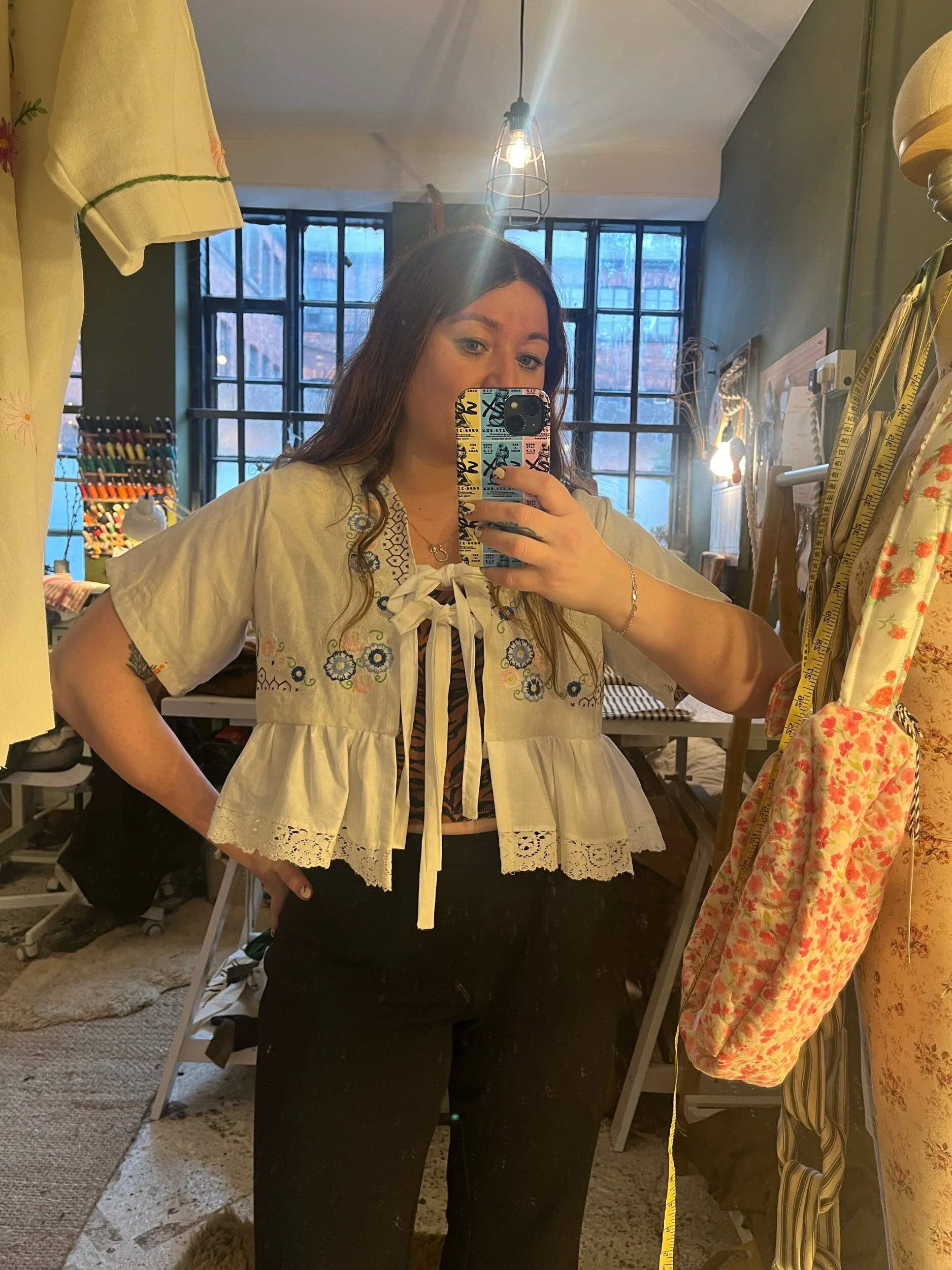 CEE420E2-3460-4314-8836-6A76C952E402