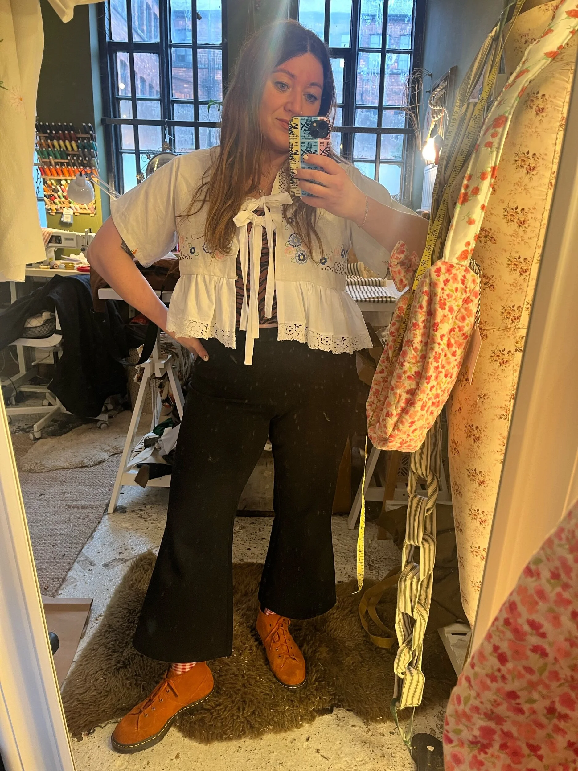 11846EAB-69F5-4AB8-B87C-B9A21542663A