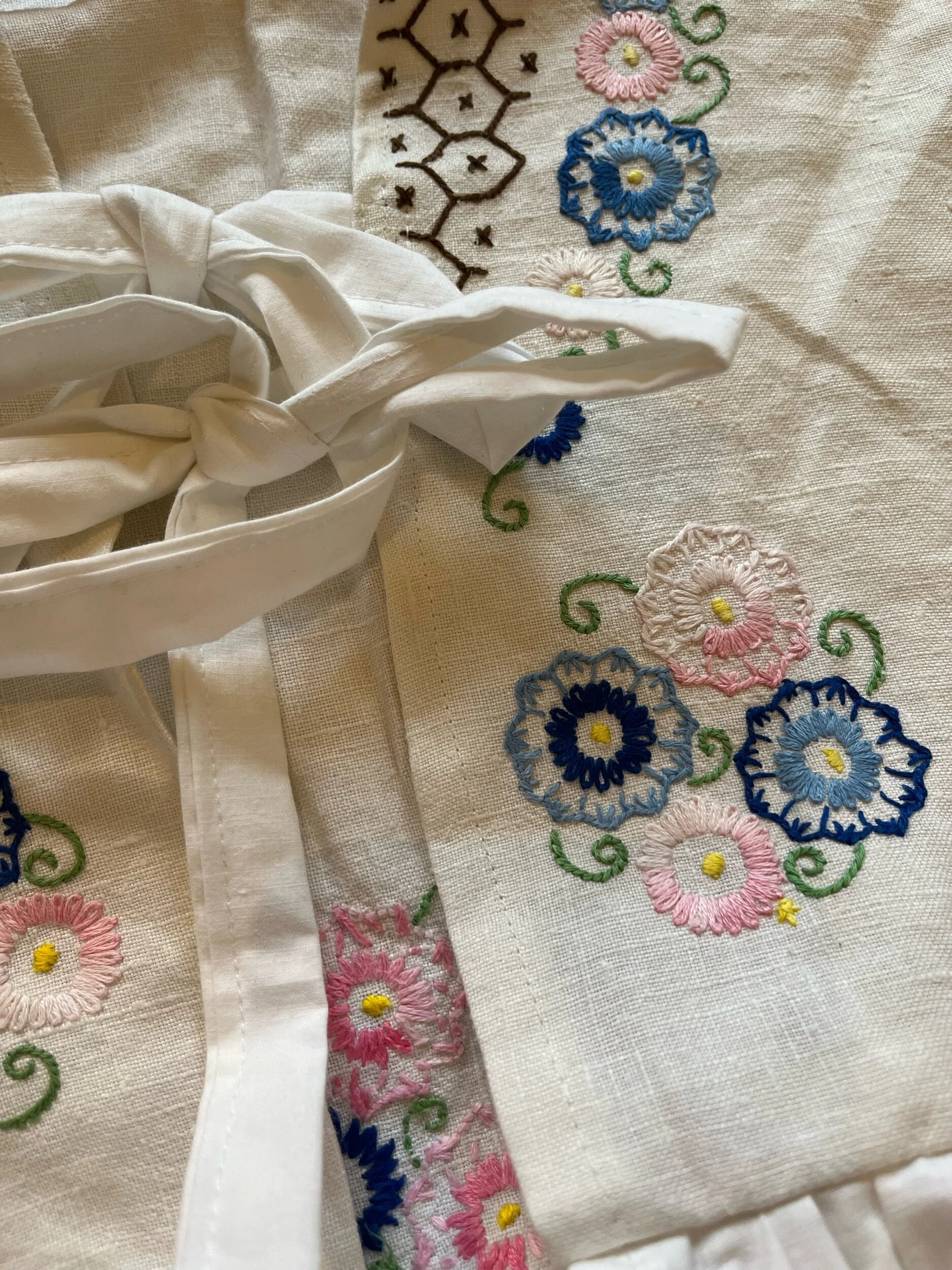 A8B3664D-19C0-41CD-99C7-DB61B216B64D