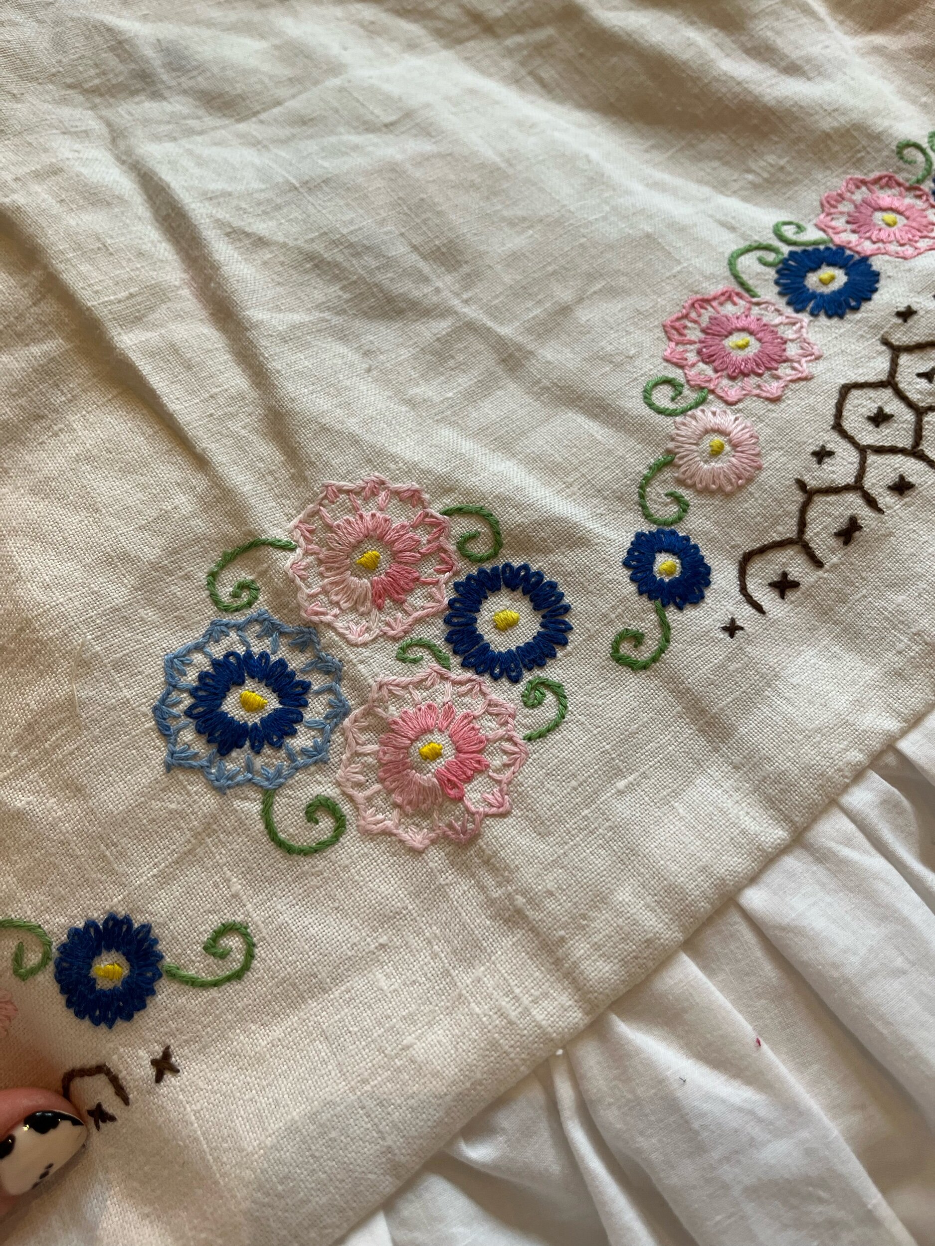 0888F439-257E-43BE-89CE-B1F6CA063763