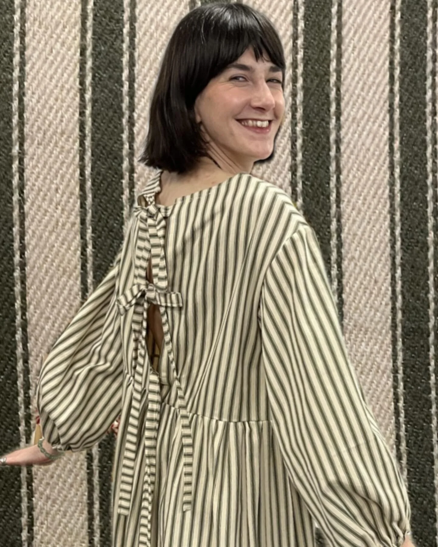 31A77257-330C-4F1F-BEC9-A29E79878E75