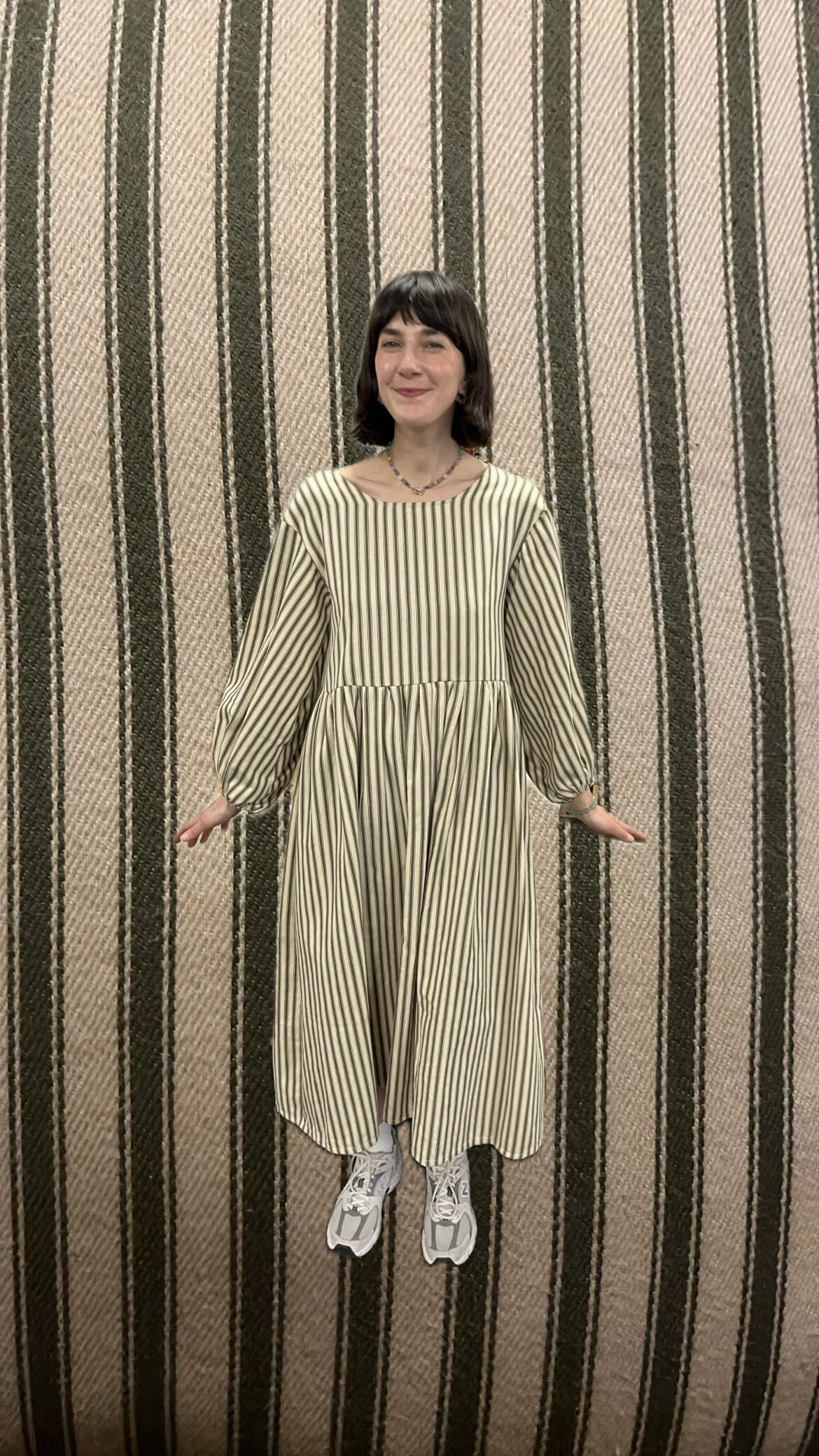 2C2E5CA7-24E4-47D7-B61E-90AA0E3C6C90