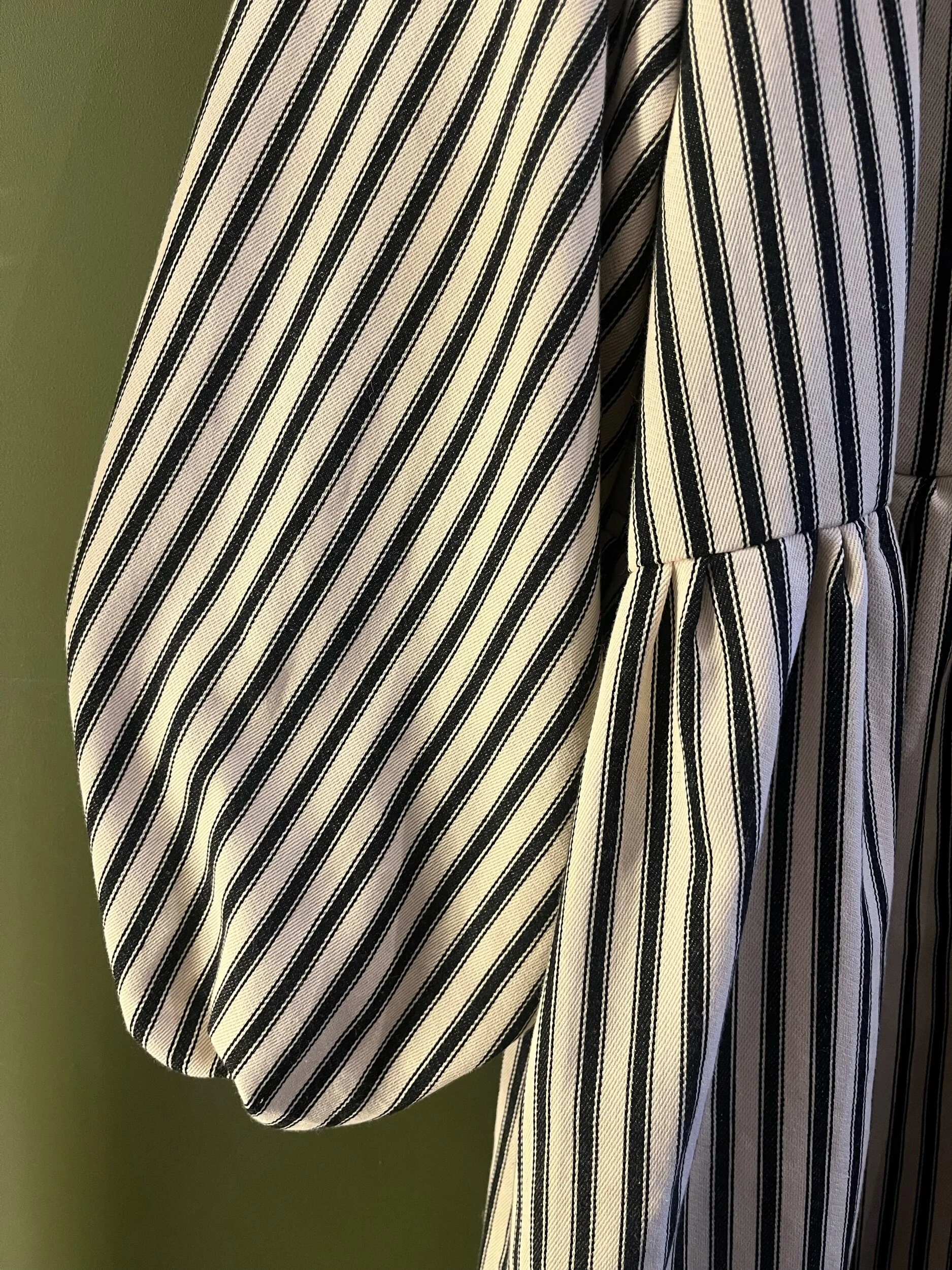 3E45E98C-BC90-4F1E-96AF-343CF96866A4