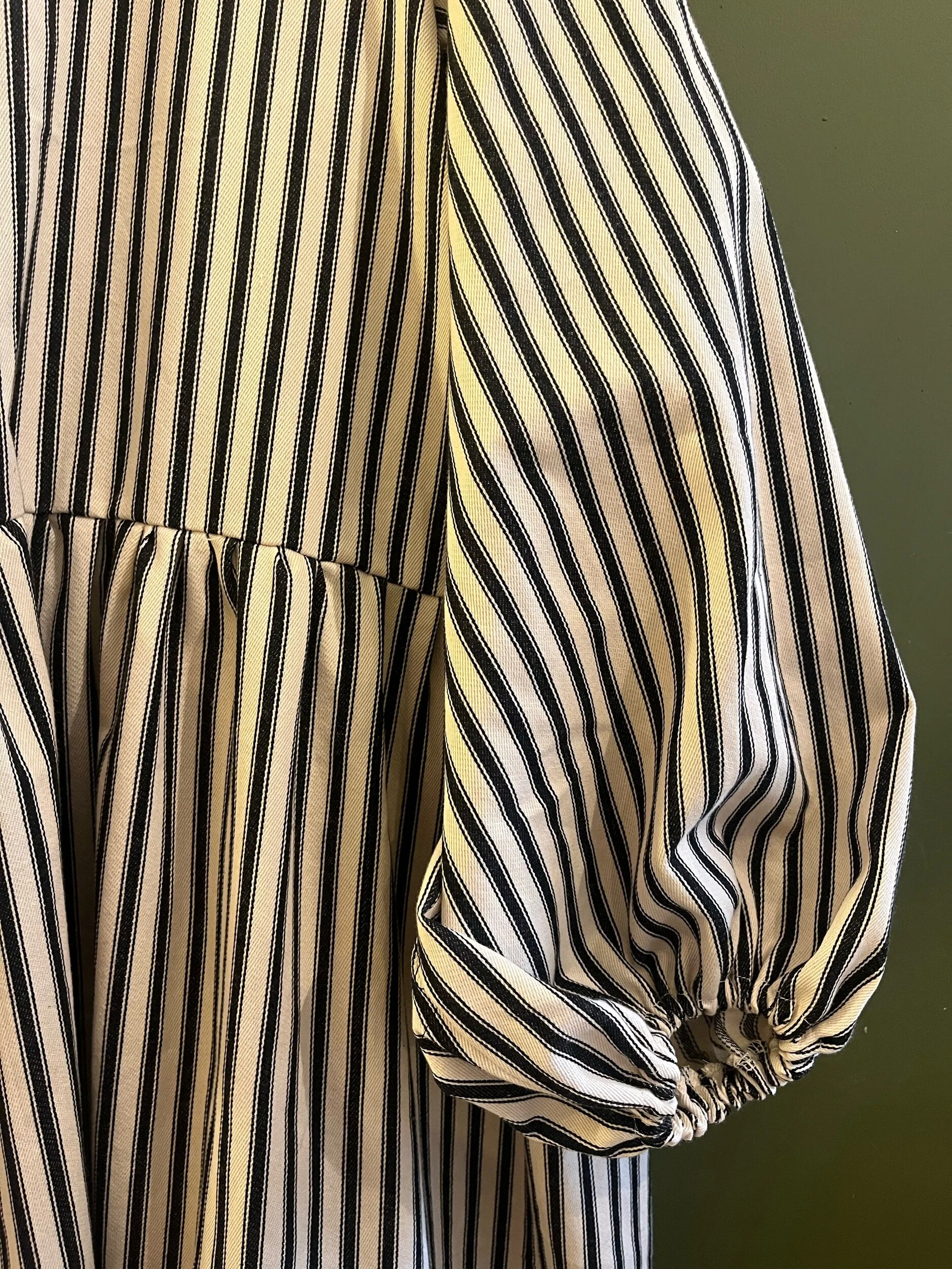 3FE92249-44F8-416E-8682-9ABC7C2D60B8