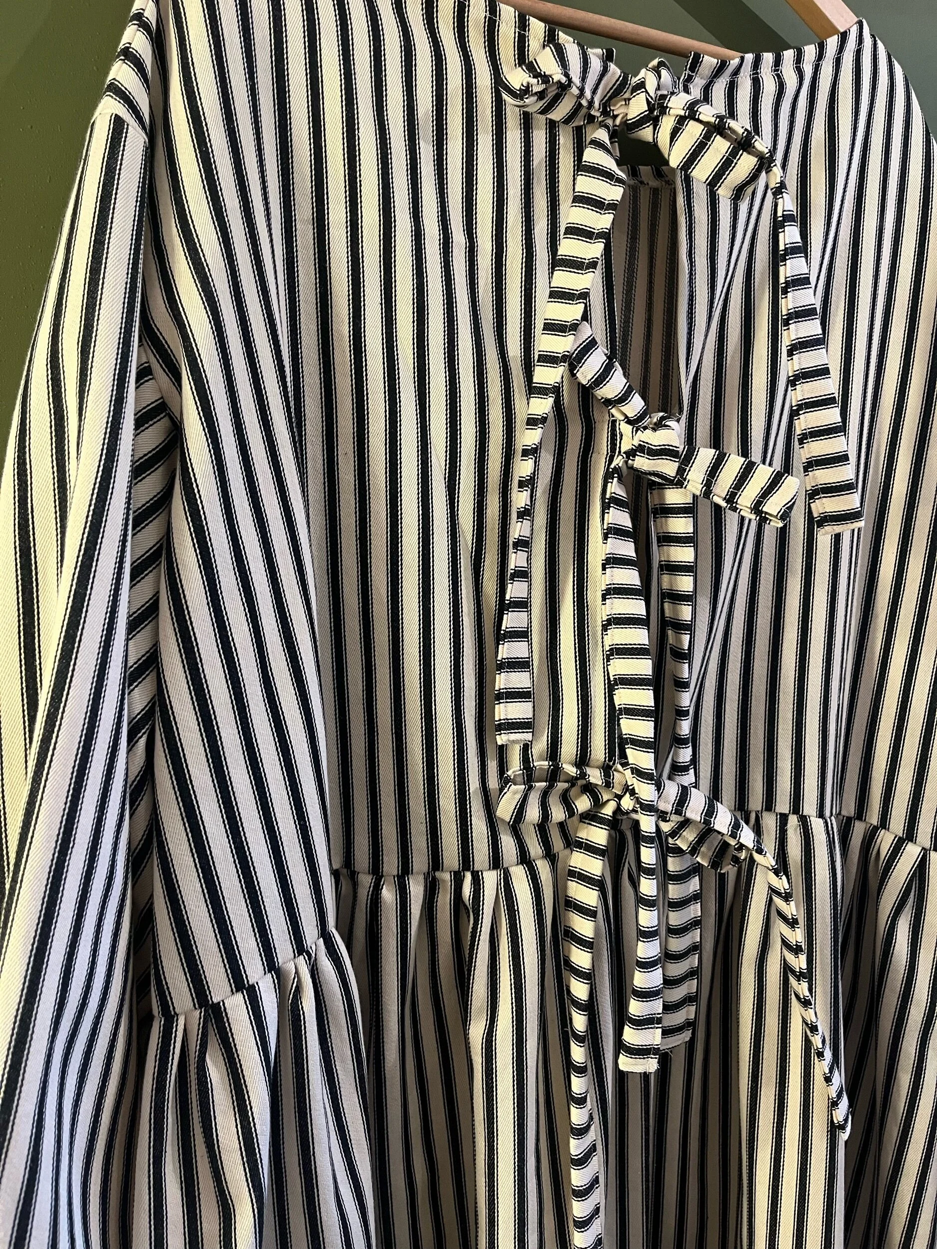 5D5764D0-2772-4830-8C05-4A6E00DA50B4