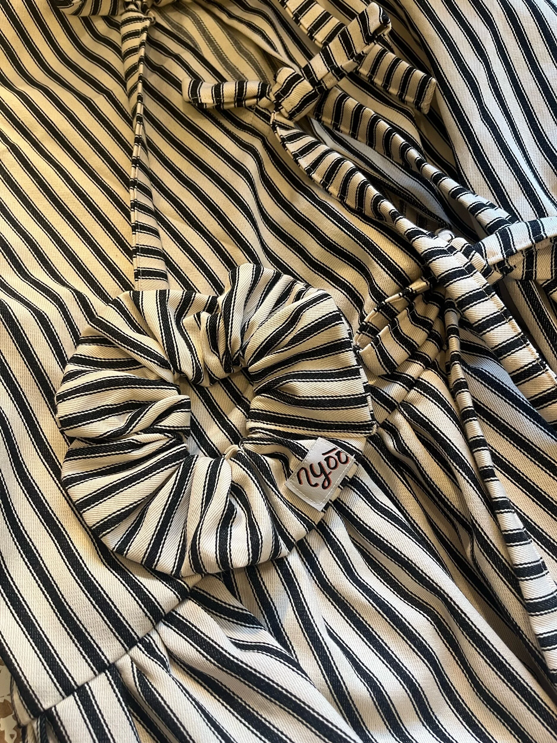 F6CBBE6F-D6C2-4C95-8D6D-039804BEB4C0