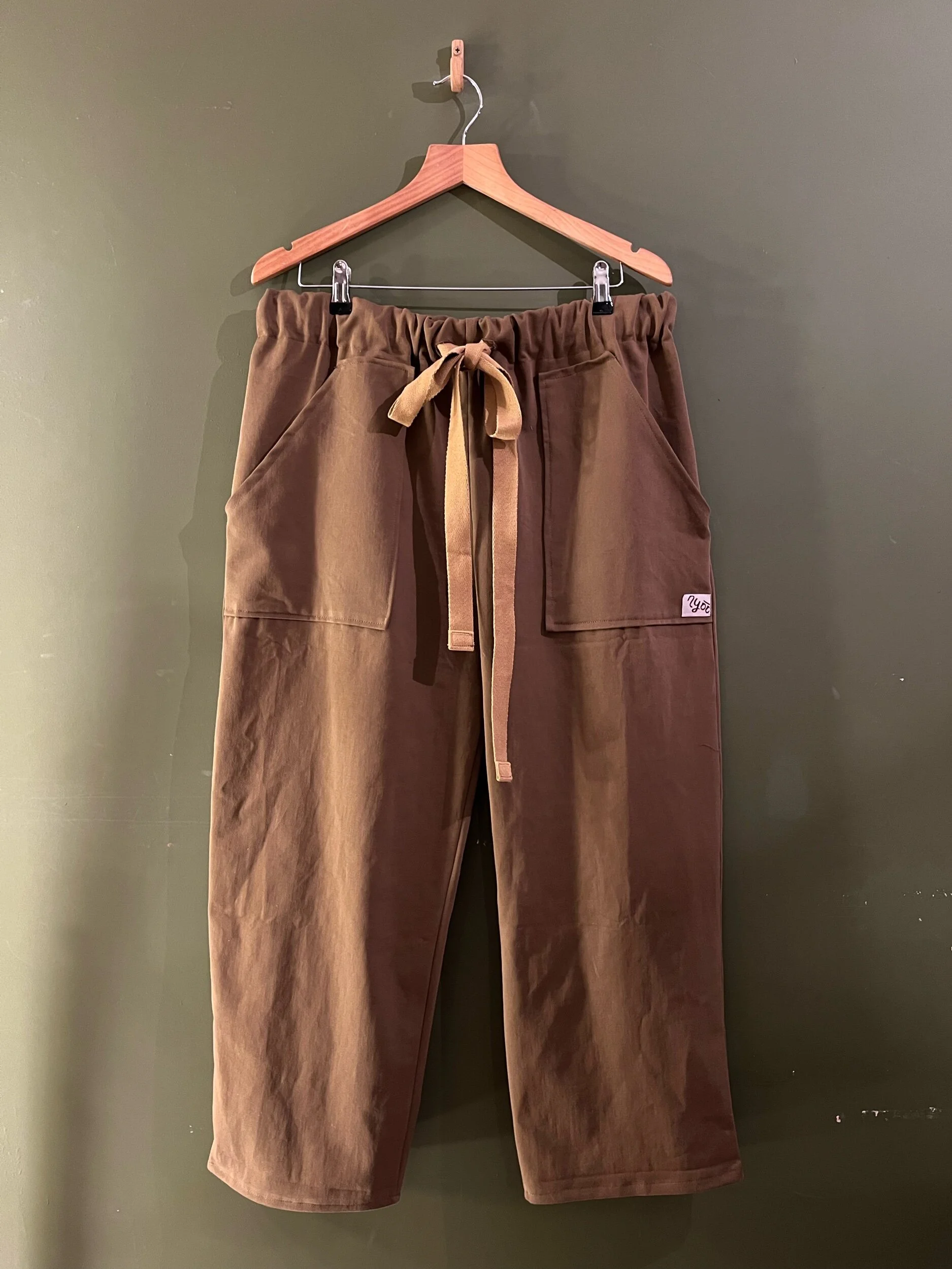 275C2078-D02A-4248-905F-B2C386331892