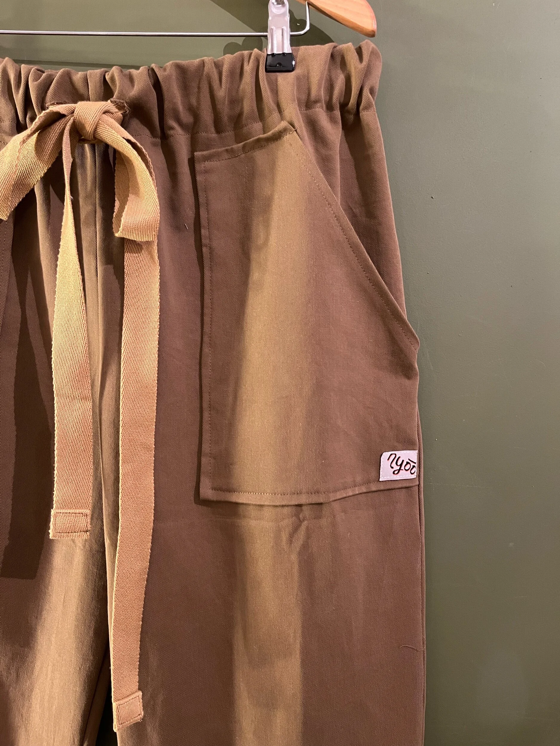 AB6ACF54-1A23-427C-B263-48EE4A821016