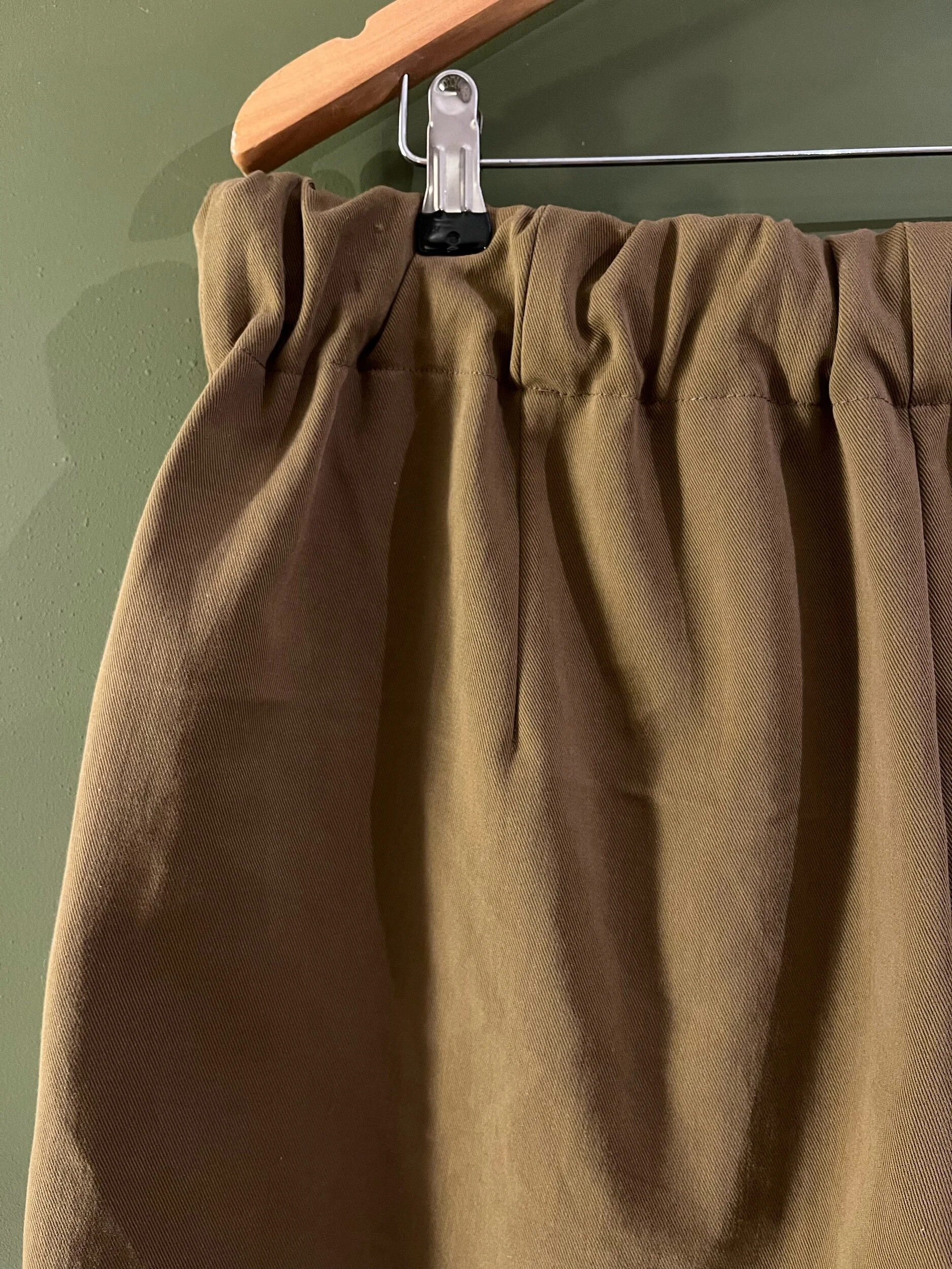 4C84B927-8718-4C5A-BF80-A03EE2E89D24