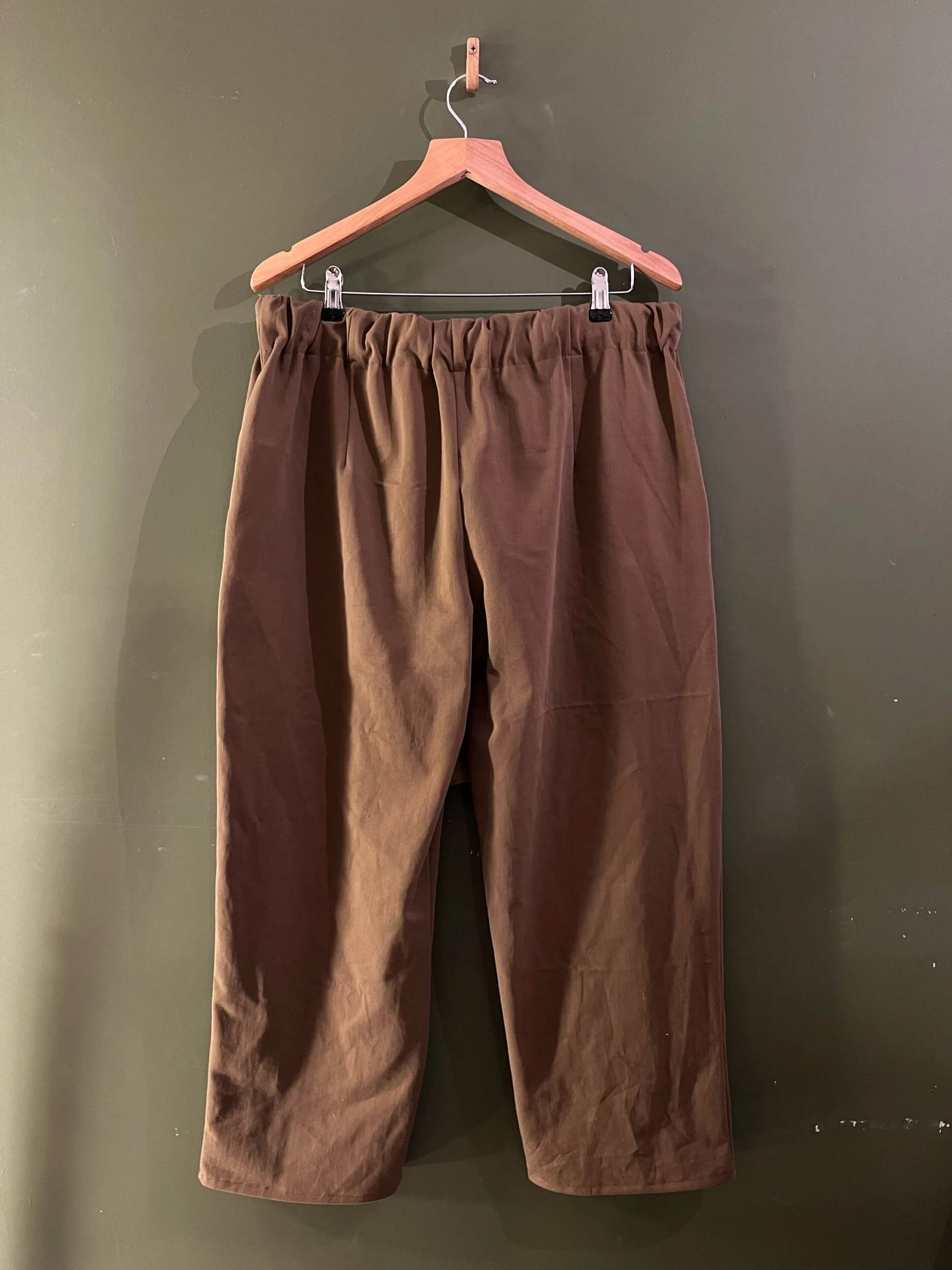 CE0E75AC-86CC-4AE8-9C97-881844FFA0C6