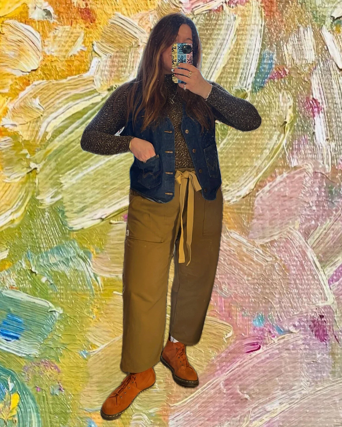 1CDAE790-1387-41F1-B6A6-06DA1A39A186