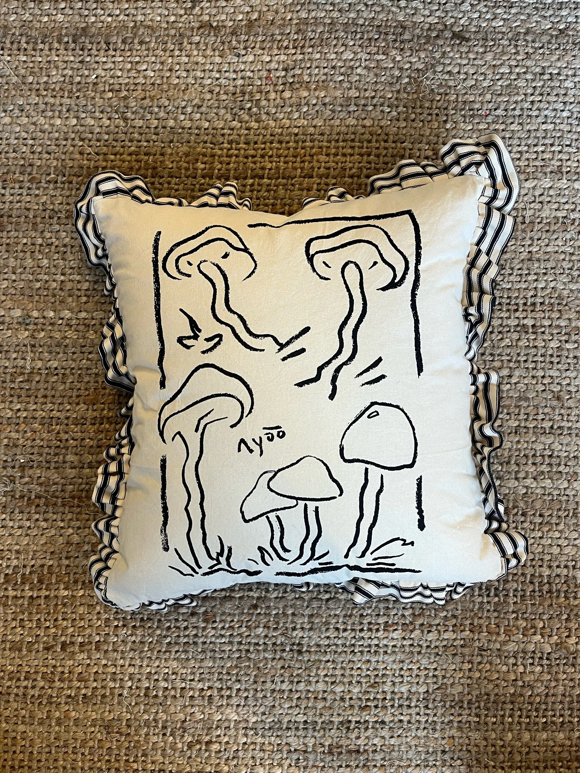 6C46137B-48A7-431D-802D-6588CED87969