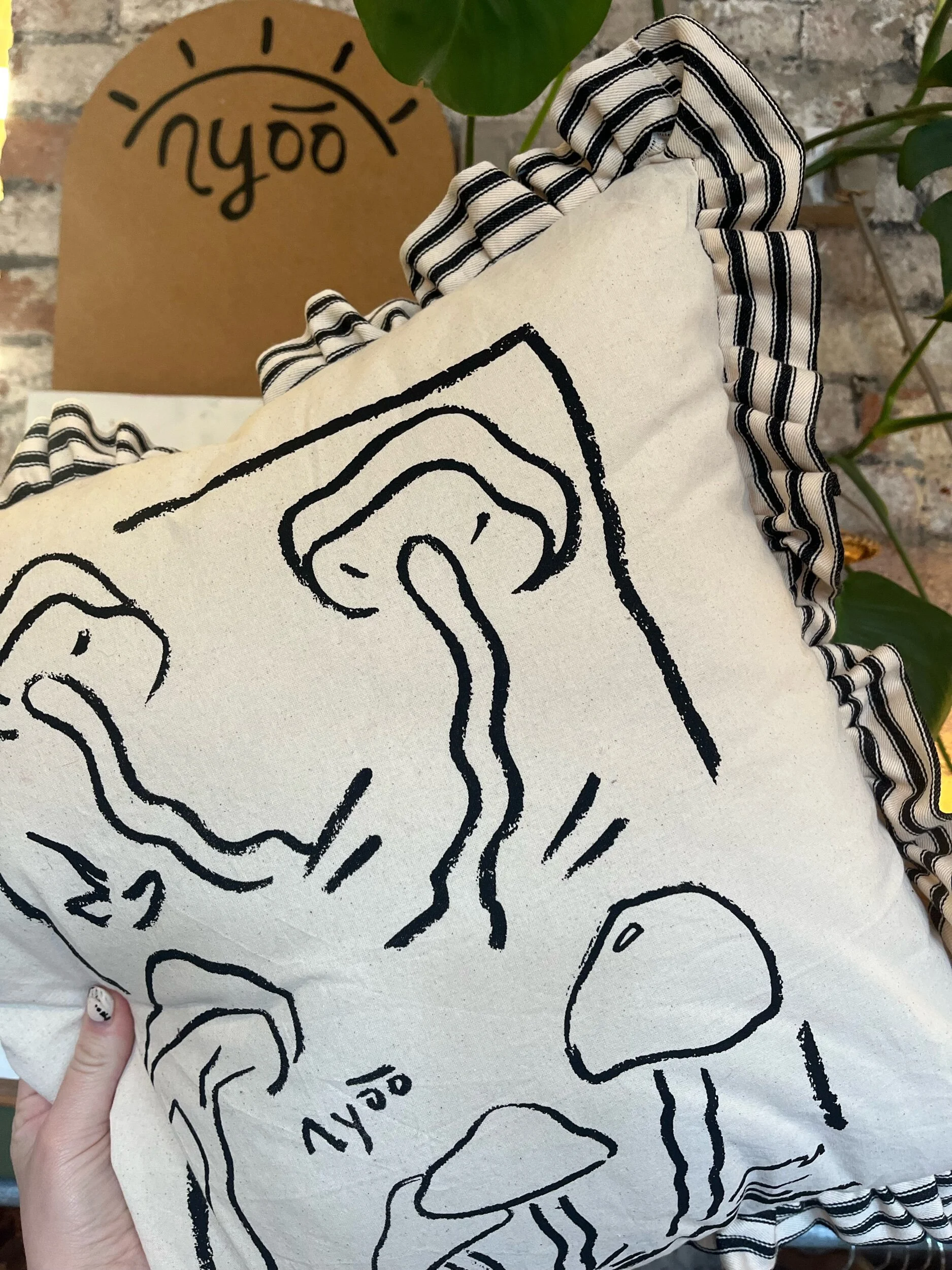 A55ECEC7-0E1F-4F11-ACE8-F3620EC4DB02