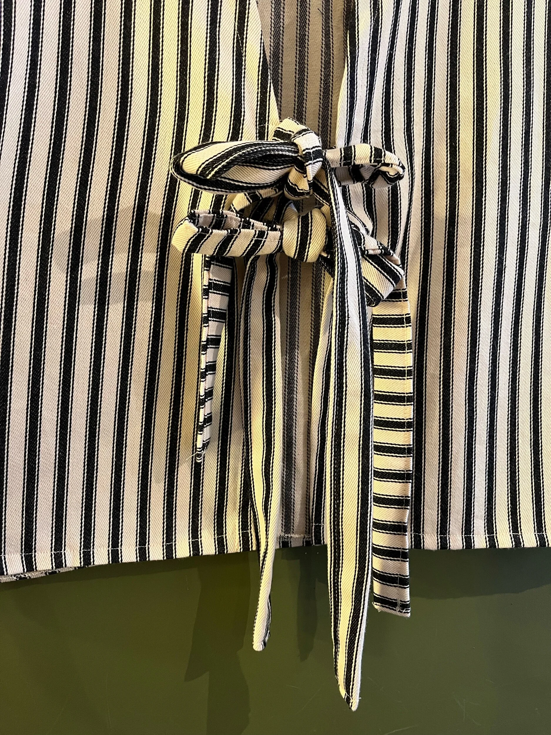 94DB7CCC-007C-44FC-8CC6-2F1A868DA8D4