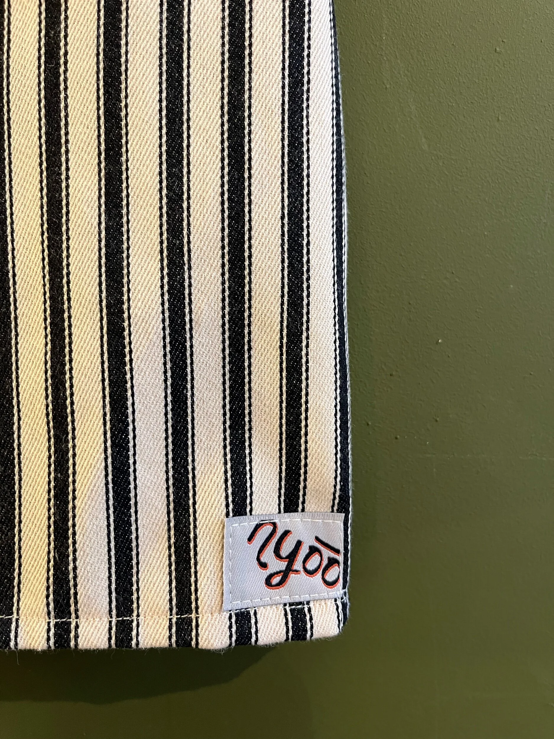 0D84C9CD-56B5-45DF-8F22-B93A6ABD1B0A