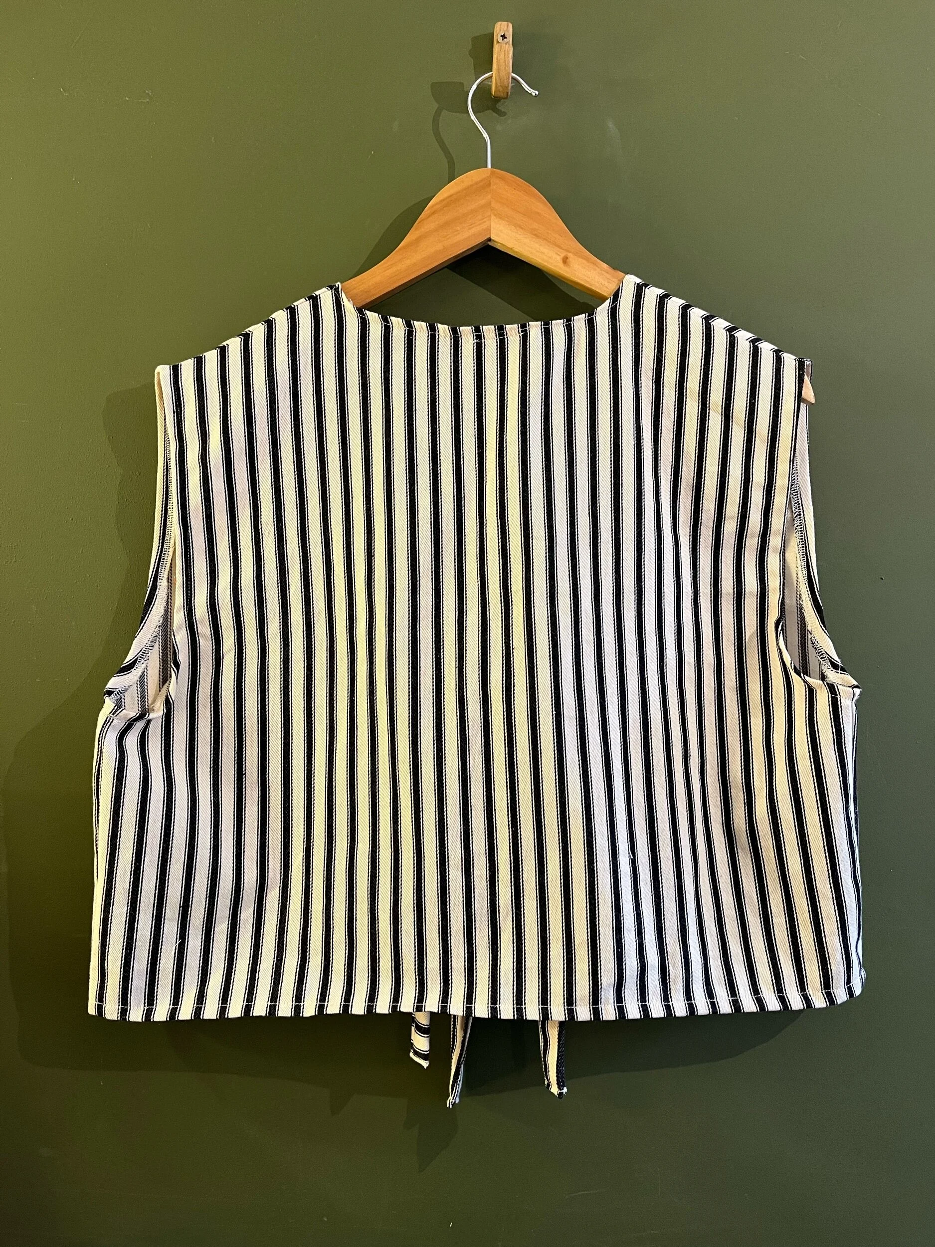 3940B36C-06F7-46C4-9E01-8099204D1E3E