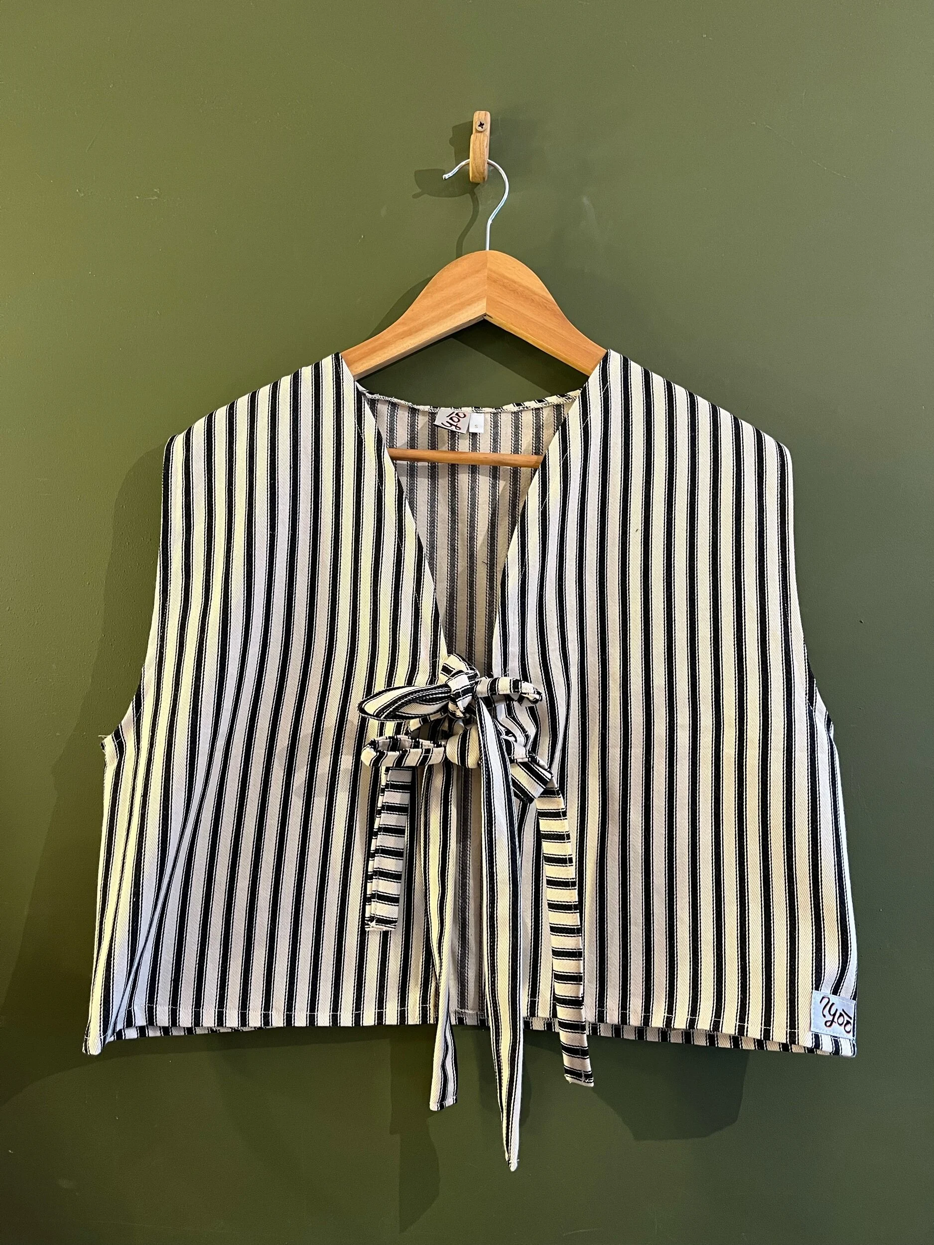 A2260488-7053-4F3C-B928-1A4AF8211FDB