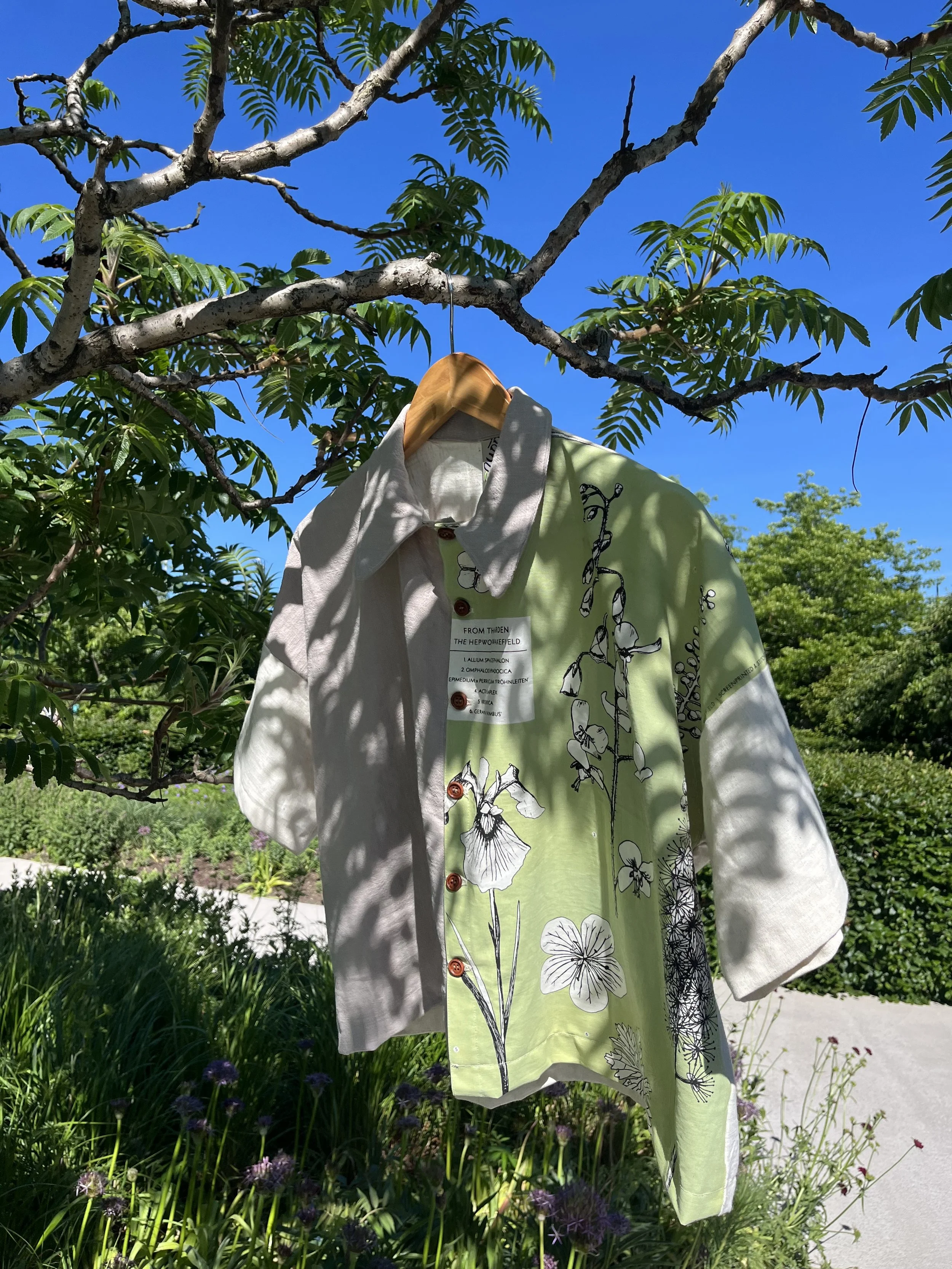 IMG_5171.jpeg