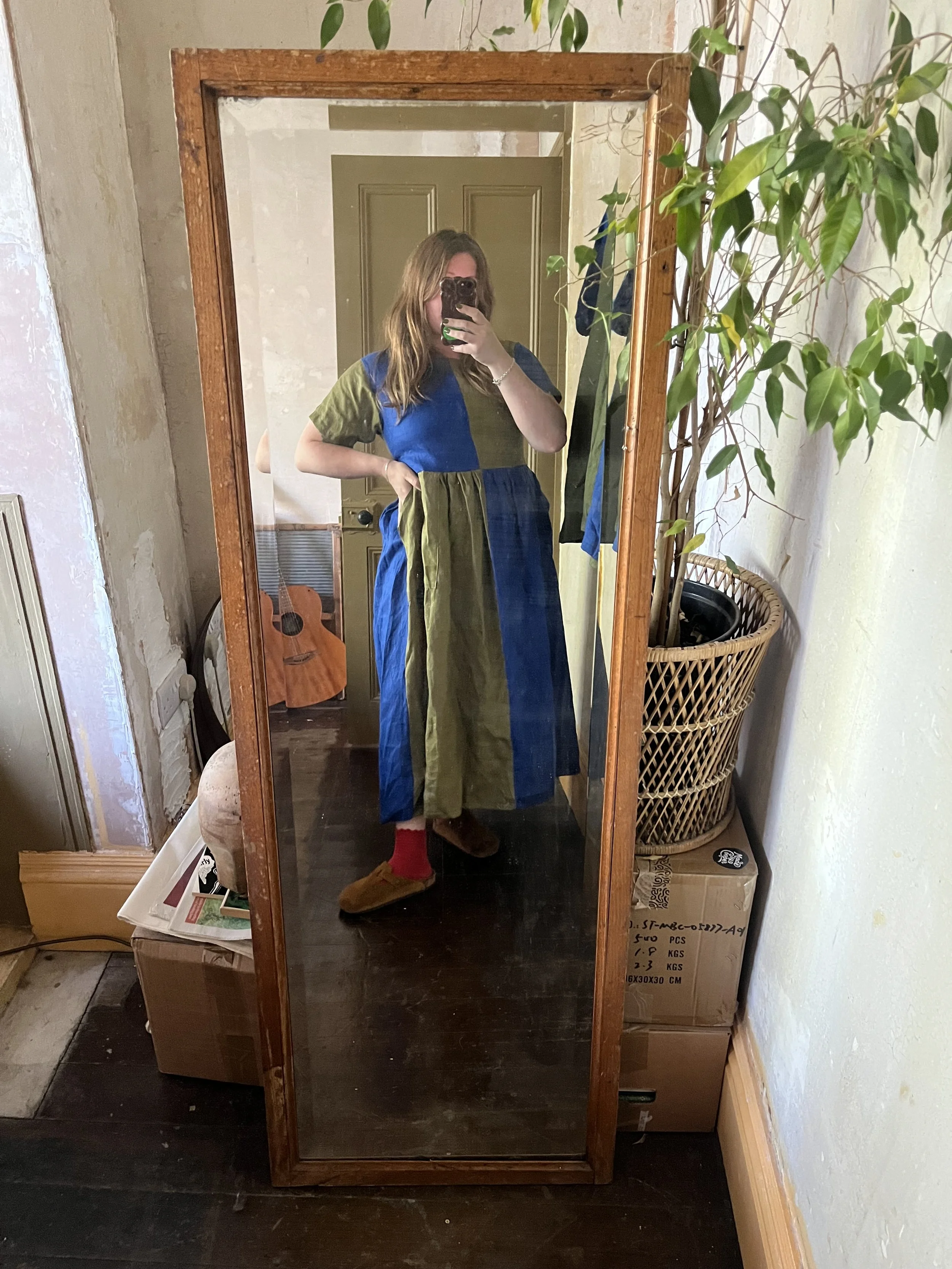 IMG_7786.jpeg