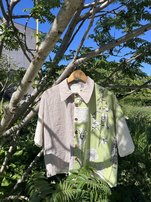 One of a Kind — NYOO
