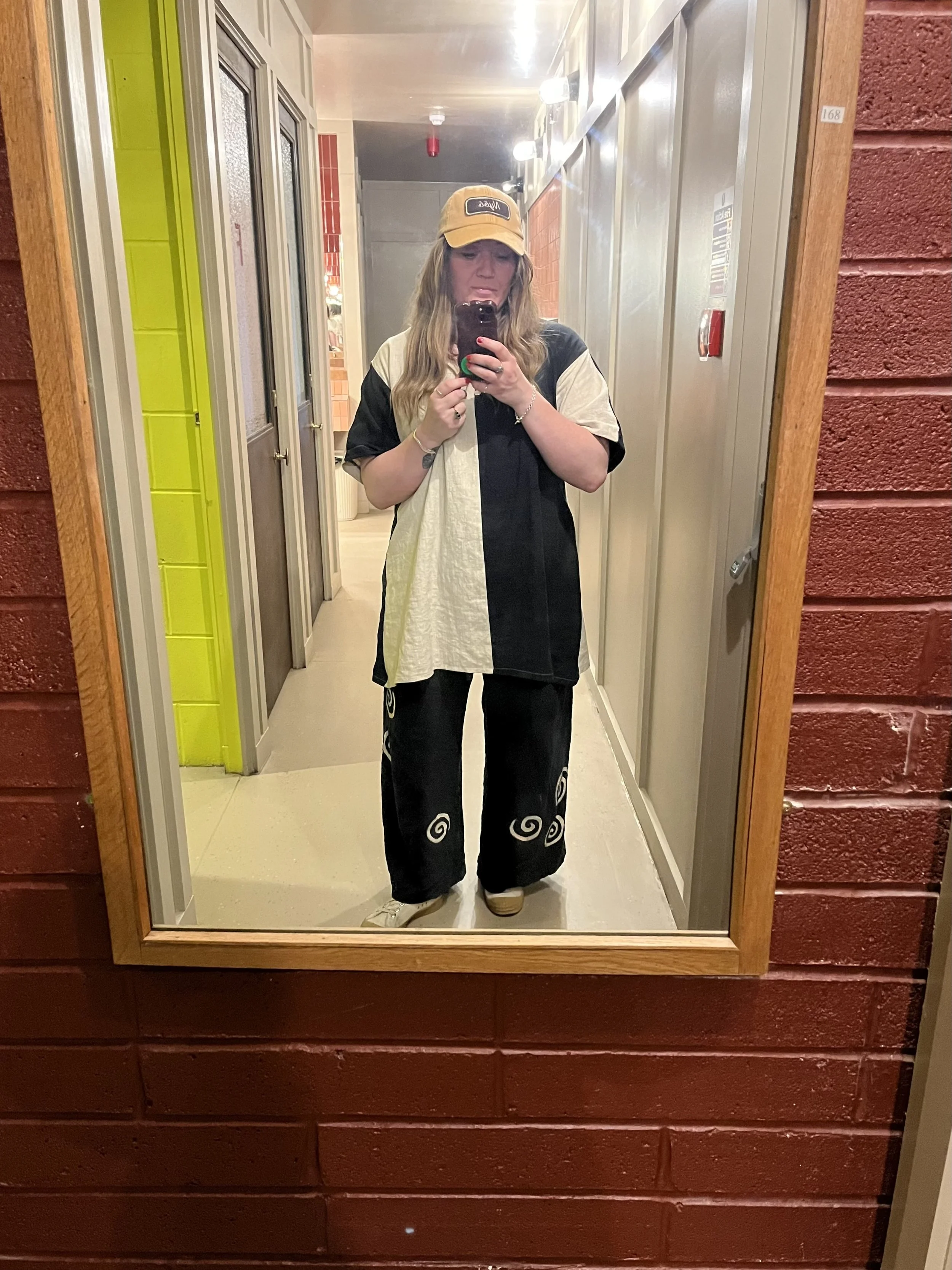 IMG_5813.jpeg
