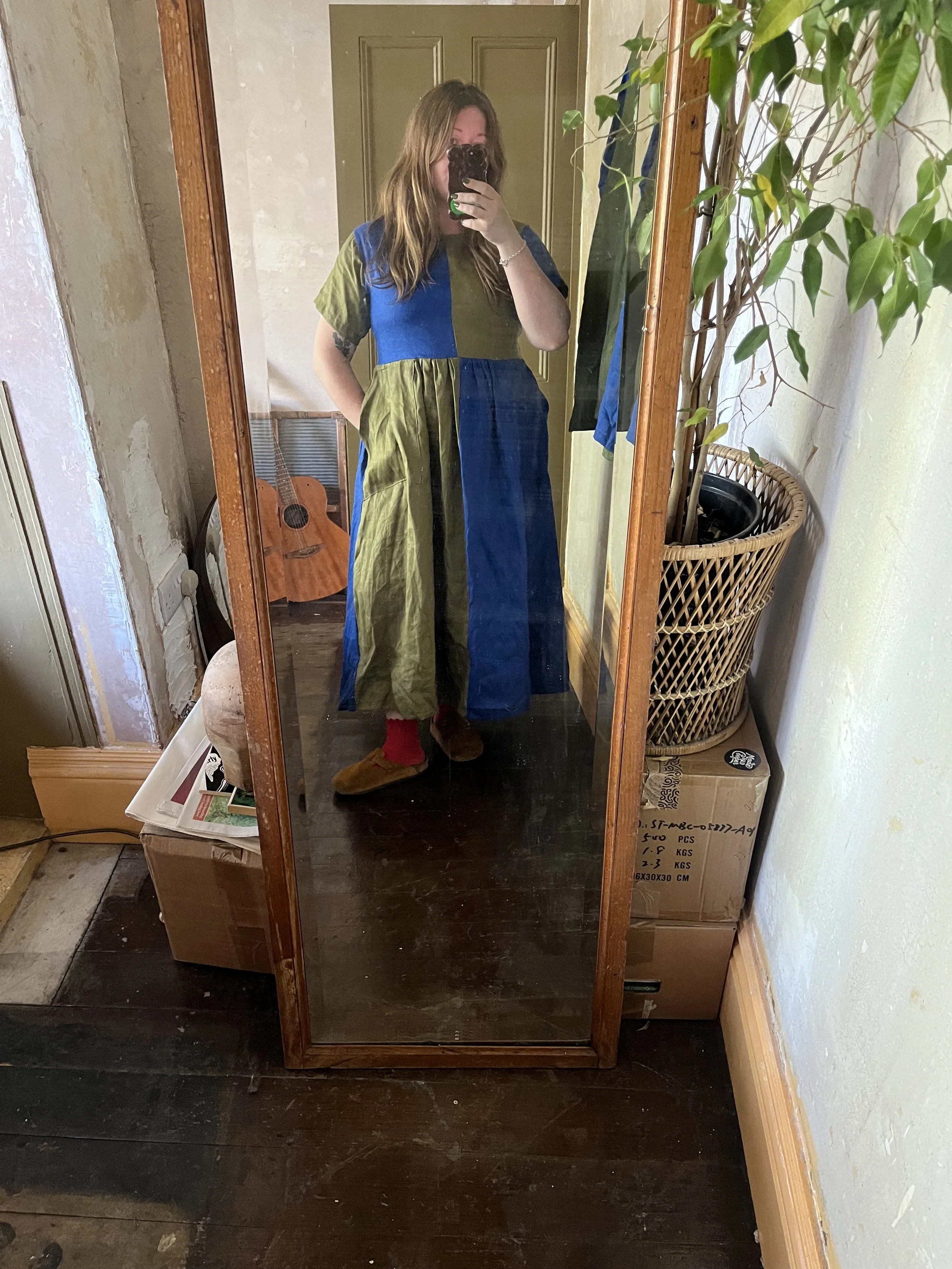 IMG_7783.jpeg