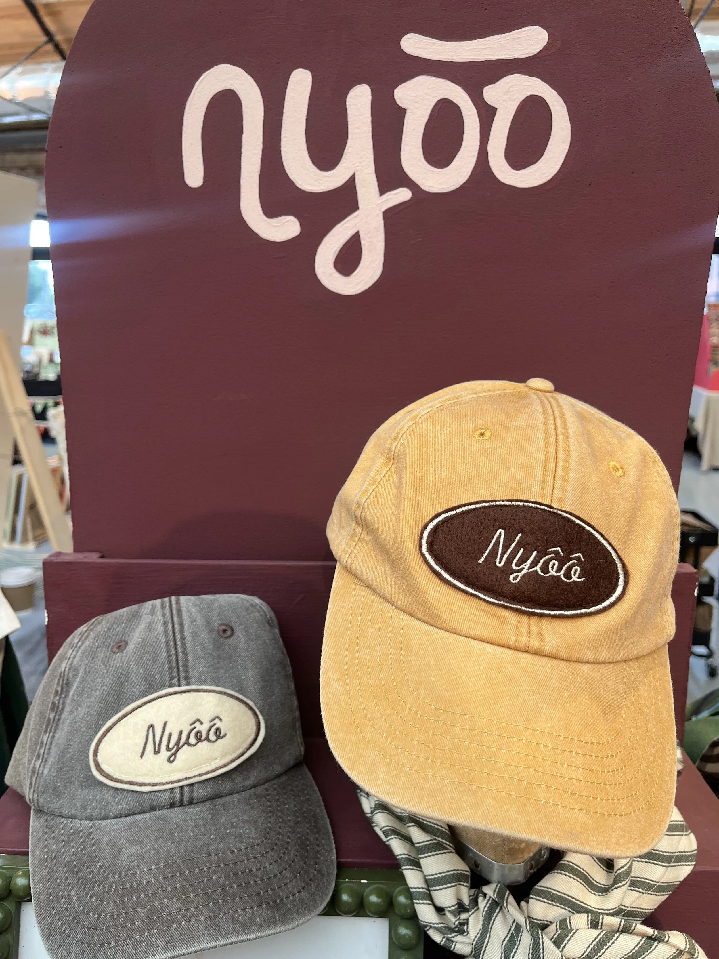 IMG_5034.jpeg
