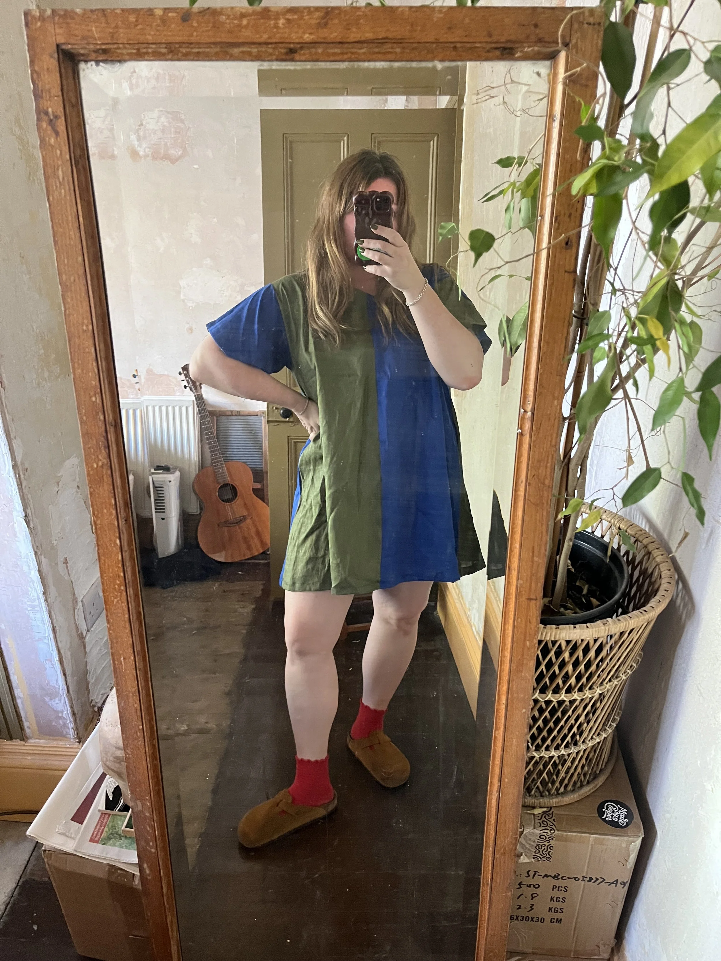 IMG_7779.jpeg