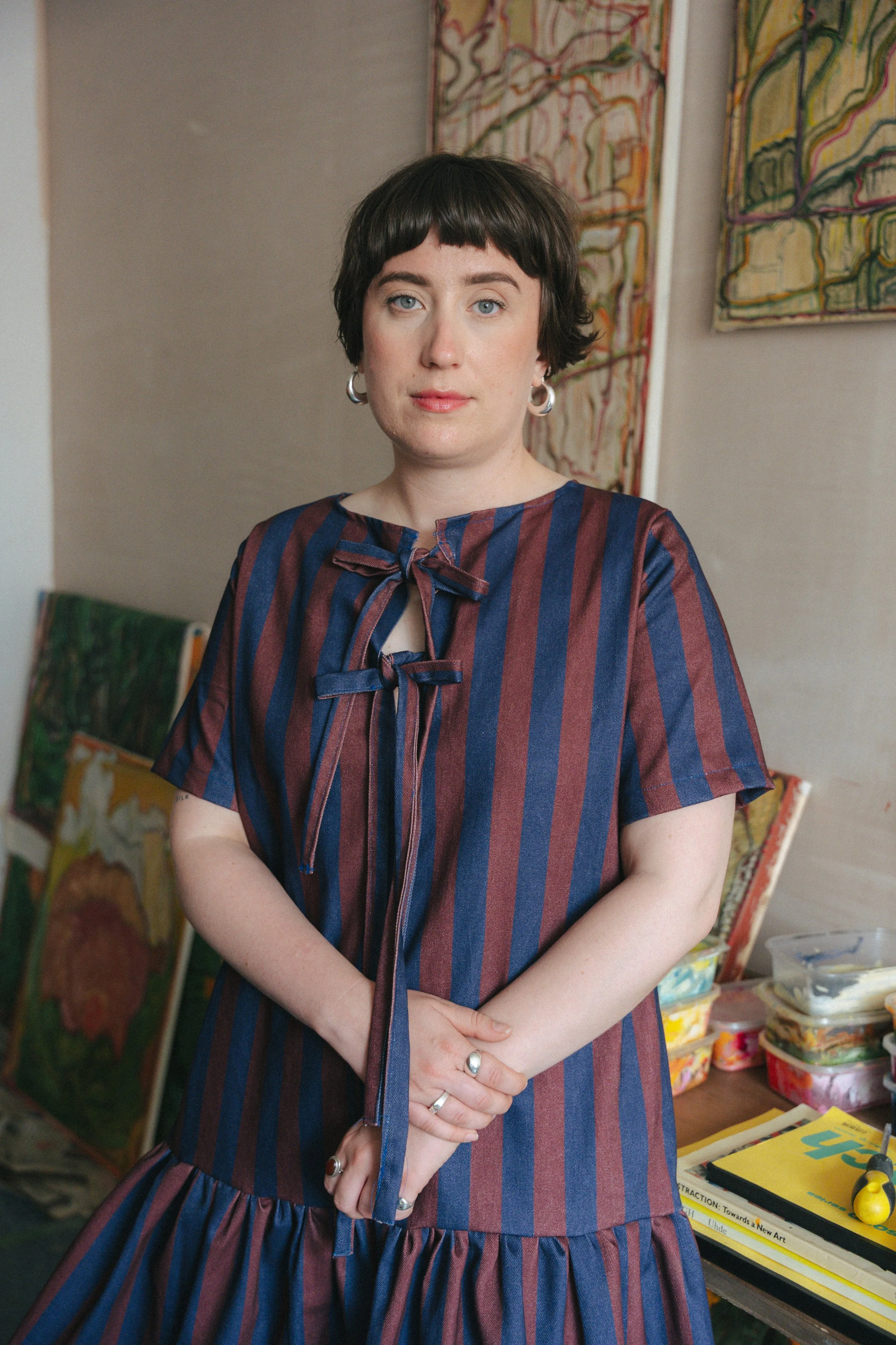 25Nyoo-87.jpg