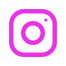 instagram_social.png