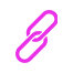 weblink_social.png