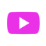 youtube_social.png