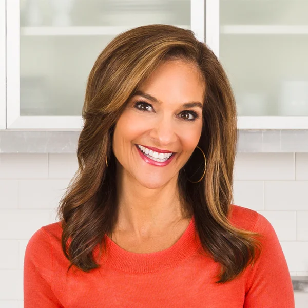 joy_bauer_image.jpg
