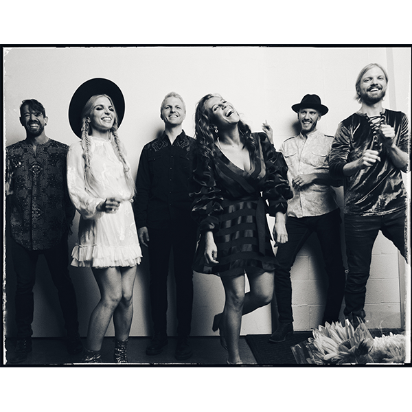 DELTA_RAE_ARTIST.png