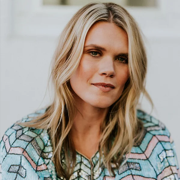 nicolle_galyon_image.jpg