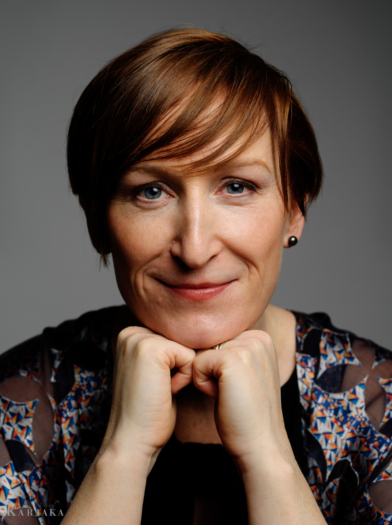 Karjaka Studios - Martha Guth_0105c.jpg