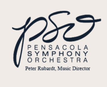 Mahler’s Second Symphony, Pensacola Symphony Orchestra