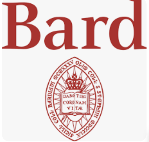 Bard College: Silent Awakening