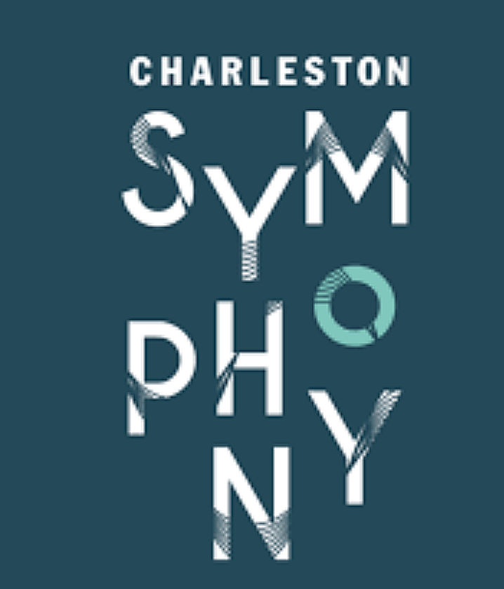 Mahler’s Second Symphony, Charleston Symphony